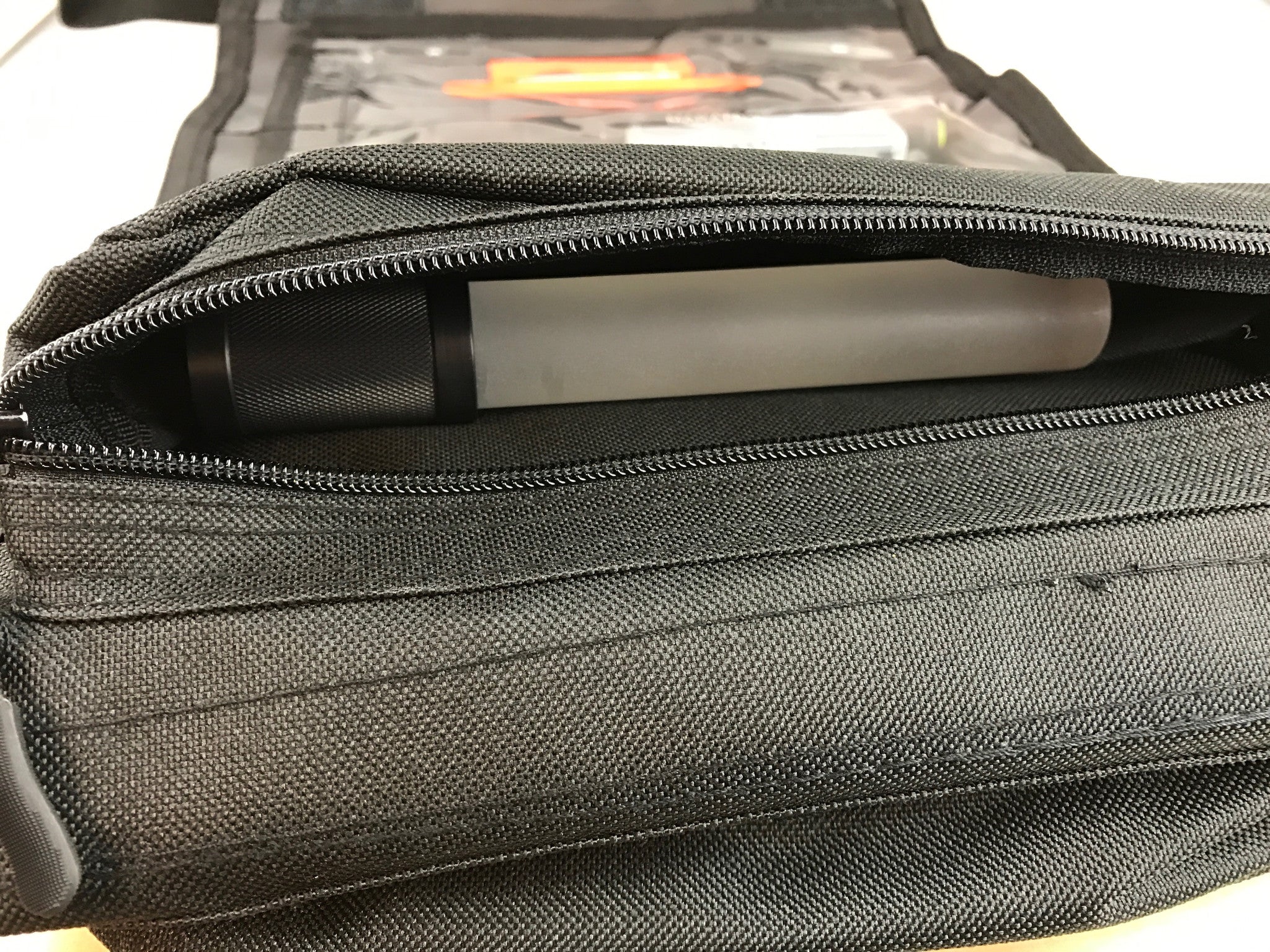 Tactical Tool Roll Rev 2 - Image 12