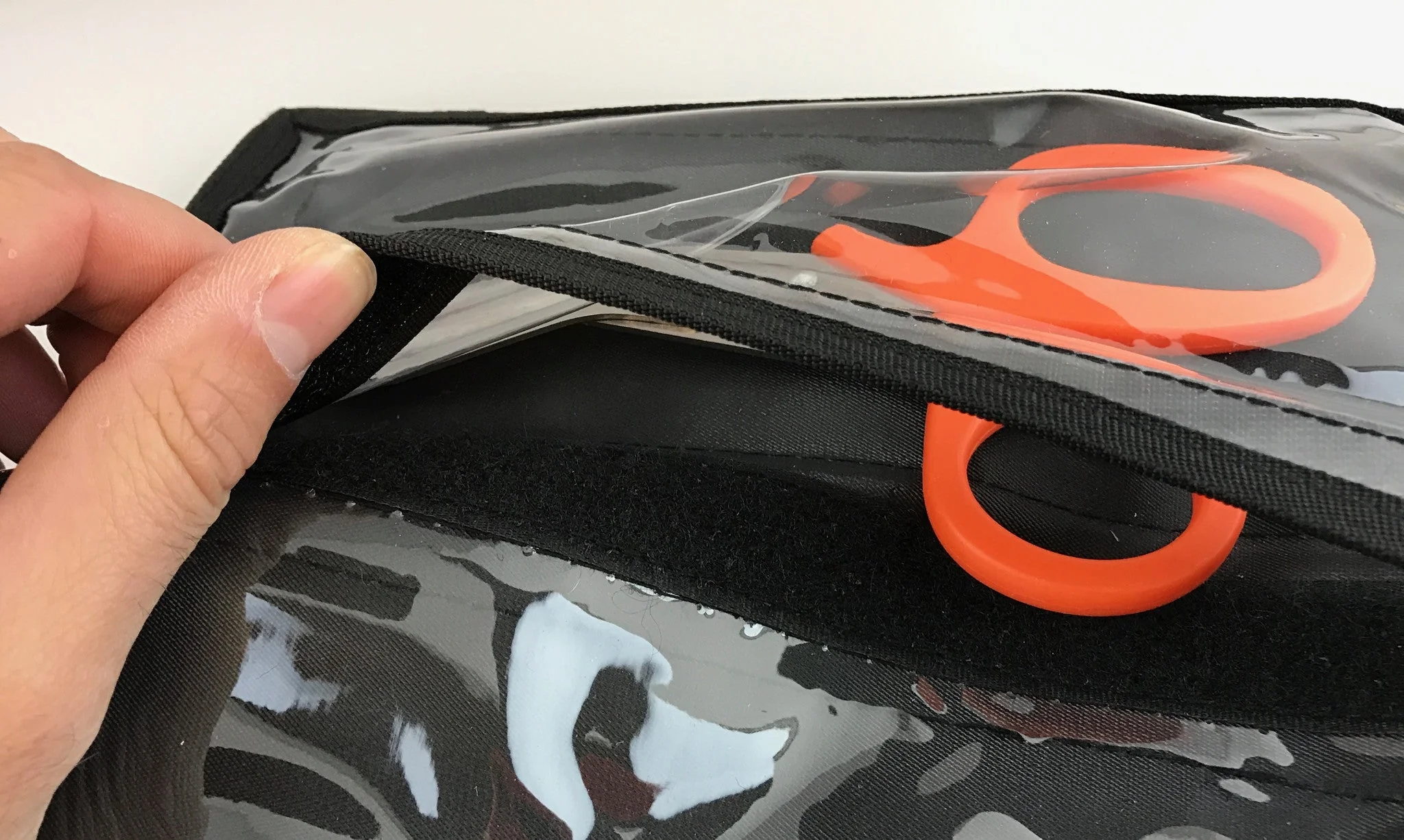 Tactical Tool Roll Rev 2 - Image 15