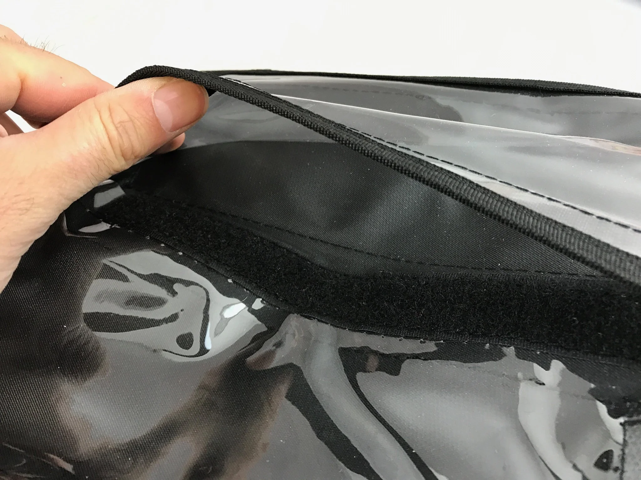 Tactical Tool Roll Rev 2 - Image 16