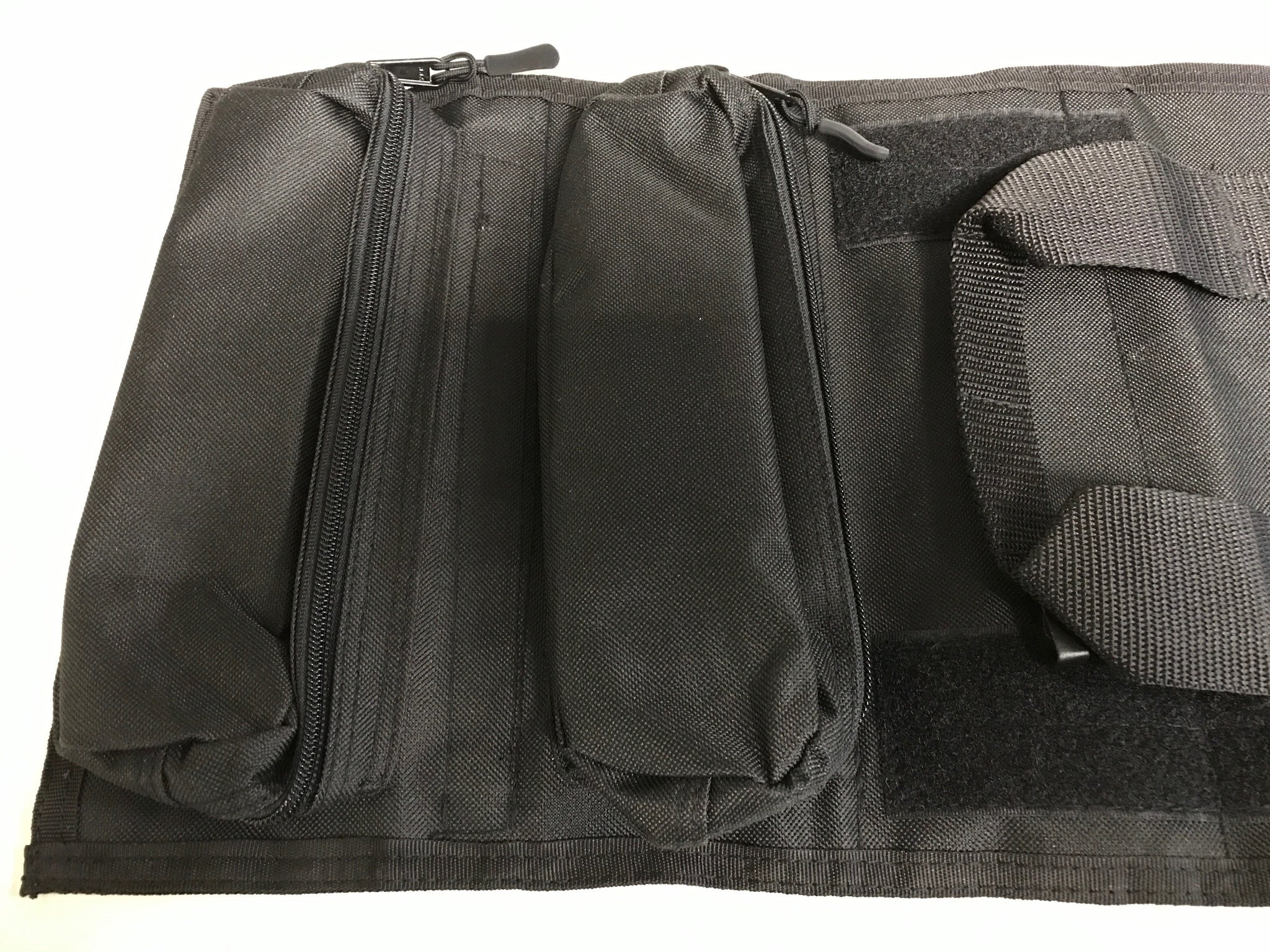 Tactical Tool Roll Rev 2 - Image 17