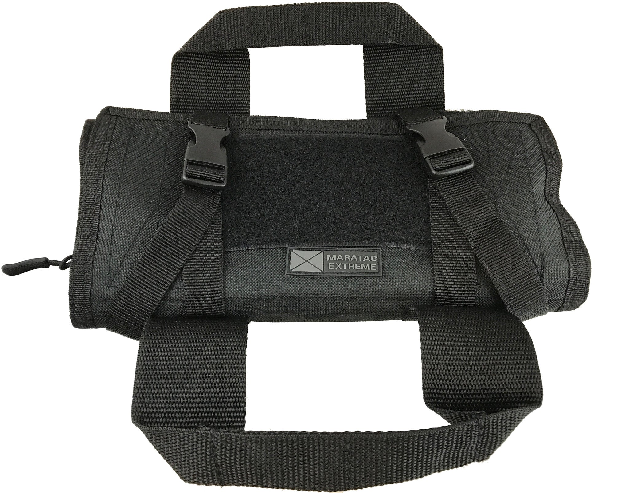 Tactical Tool Roll Rev 2 - Image 3