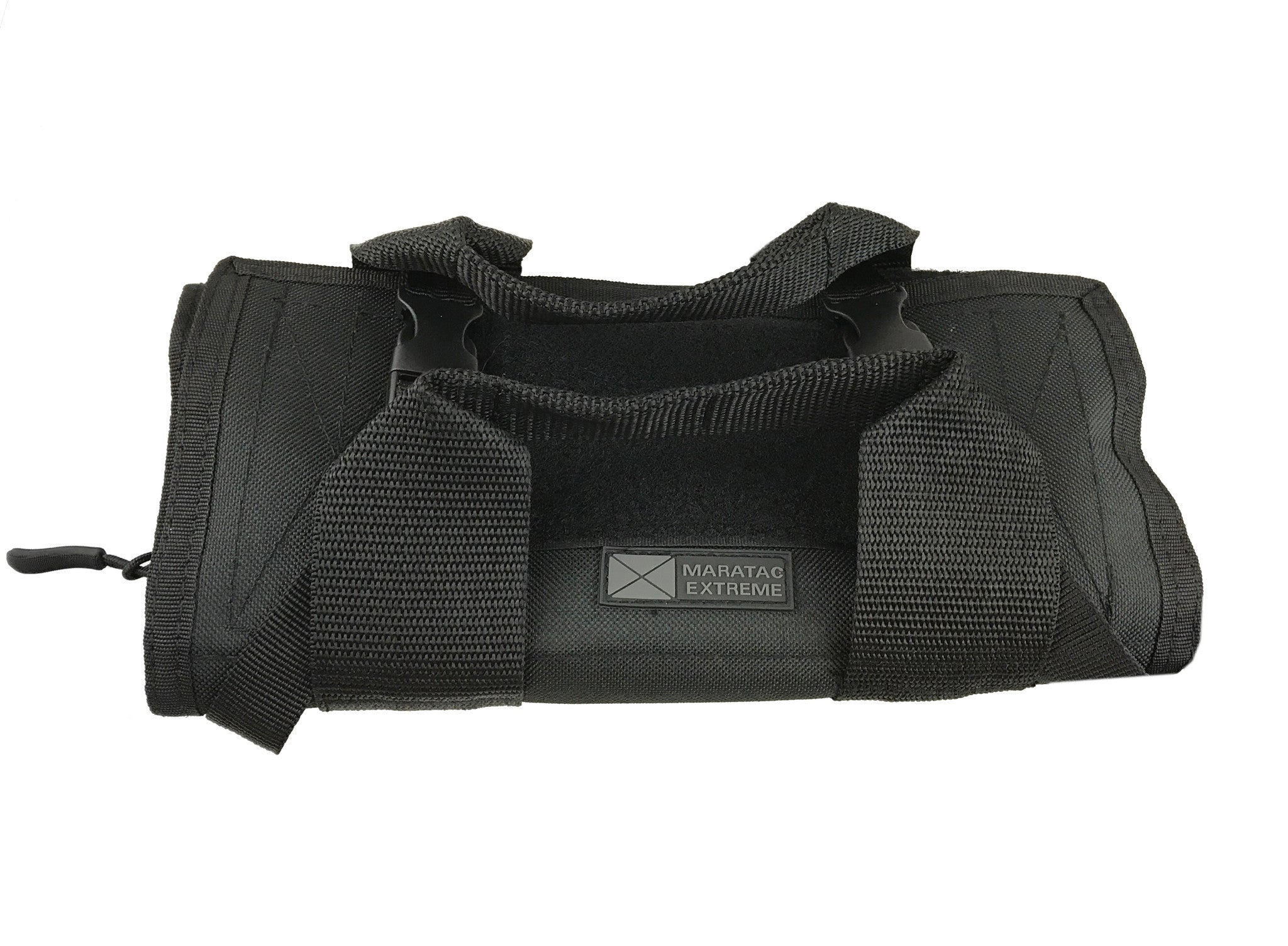 Tactical Tool Roll Rev 2 - Image 6