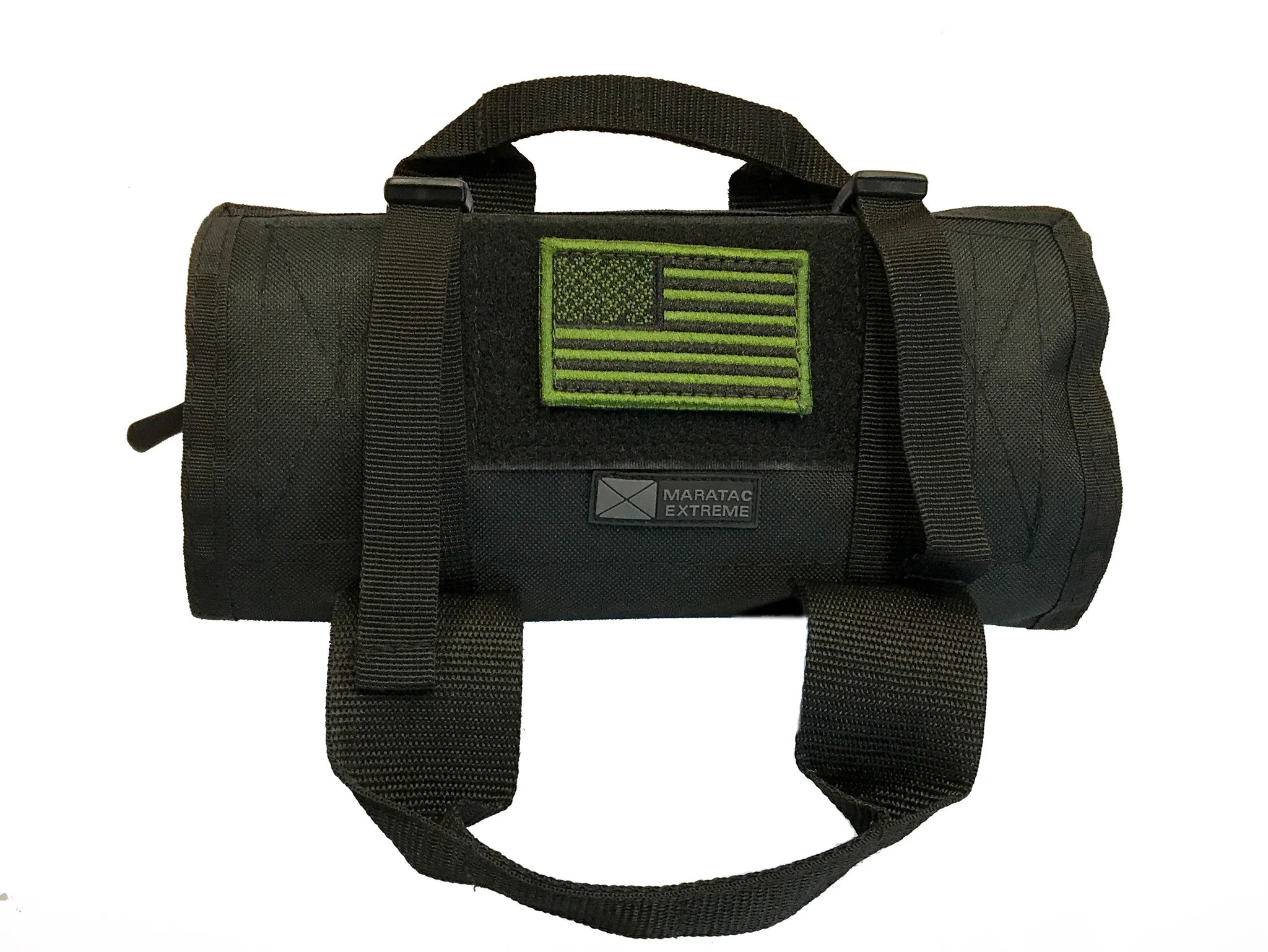 Tactical Tool Roll Rev 2 - Image 8