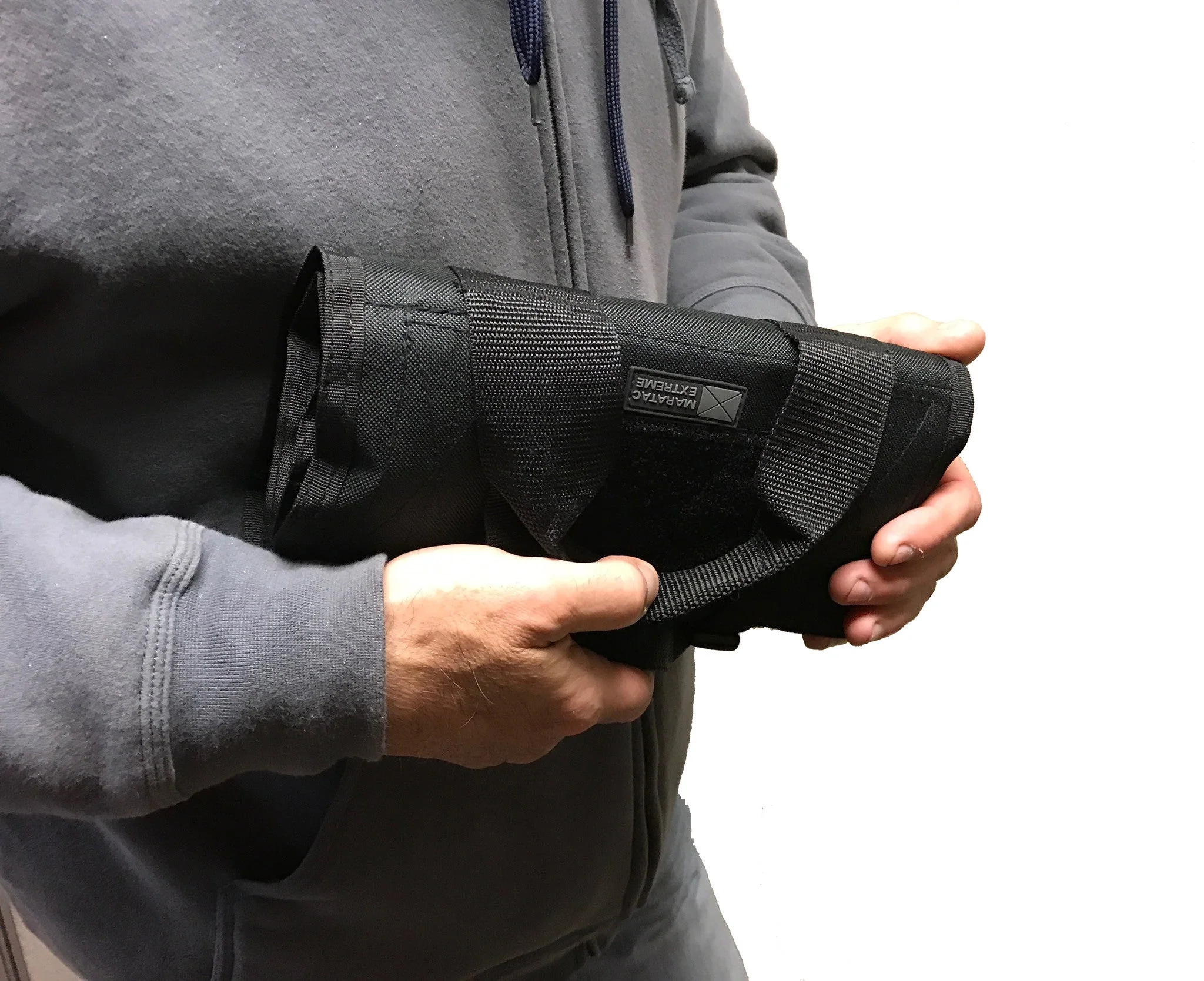 Tactical Tool Roll Rev 2 - Image 9