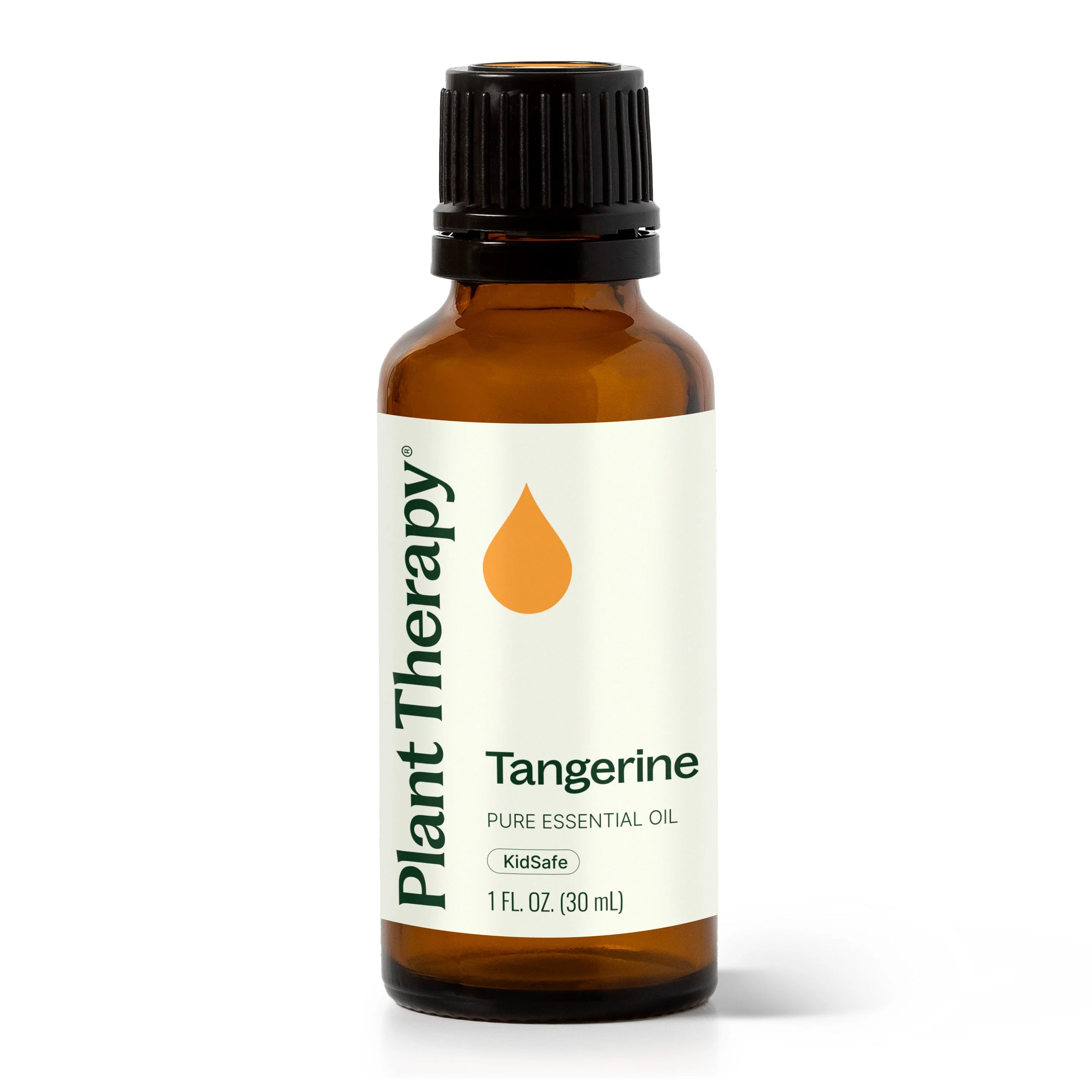 Tangerine Essential Oil - Image 7