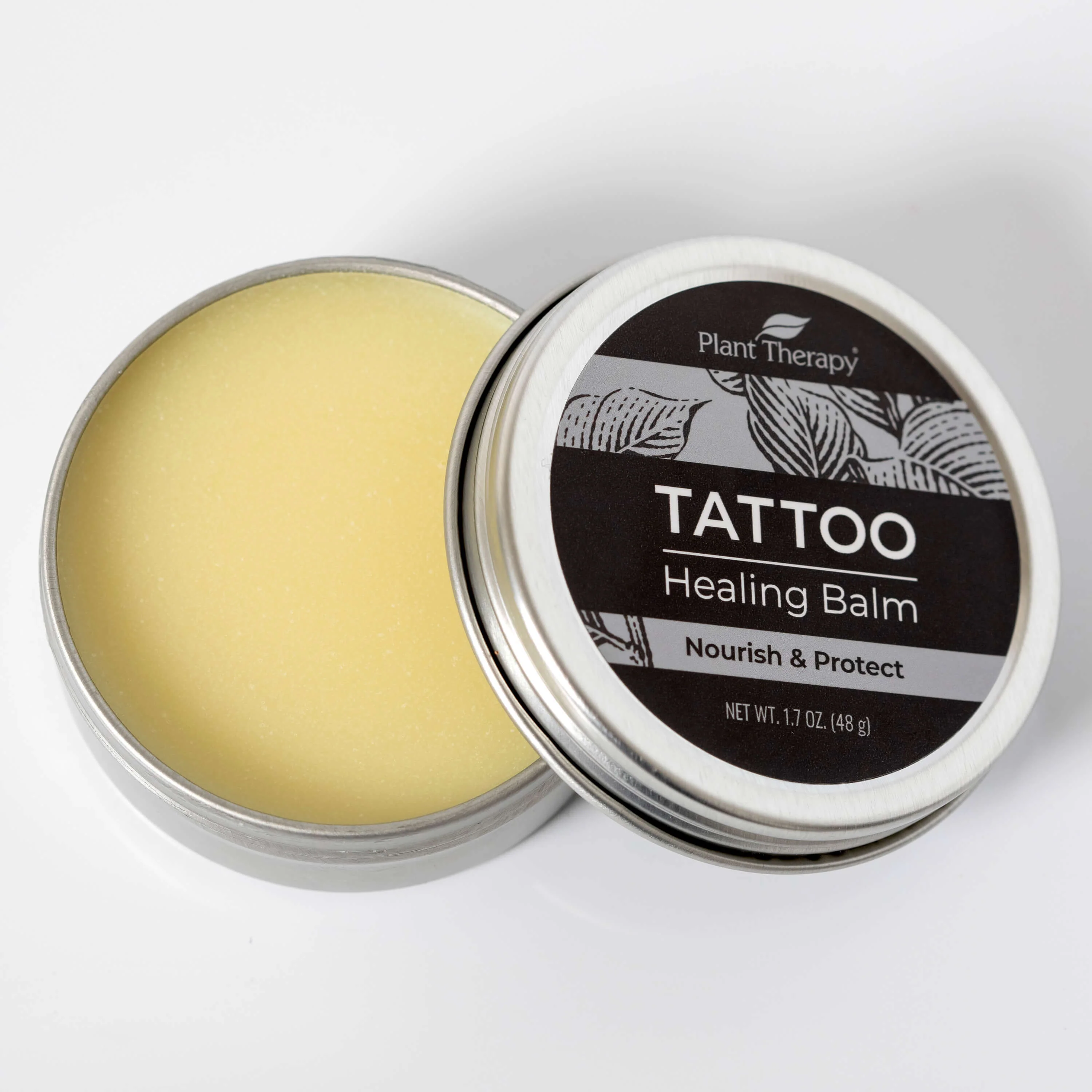 Tattoo Healing Balm - Image 6