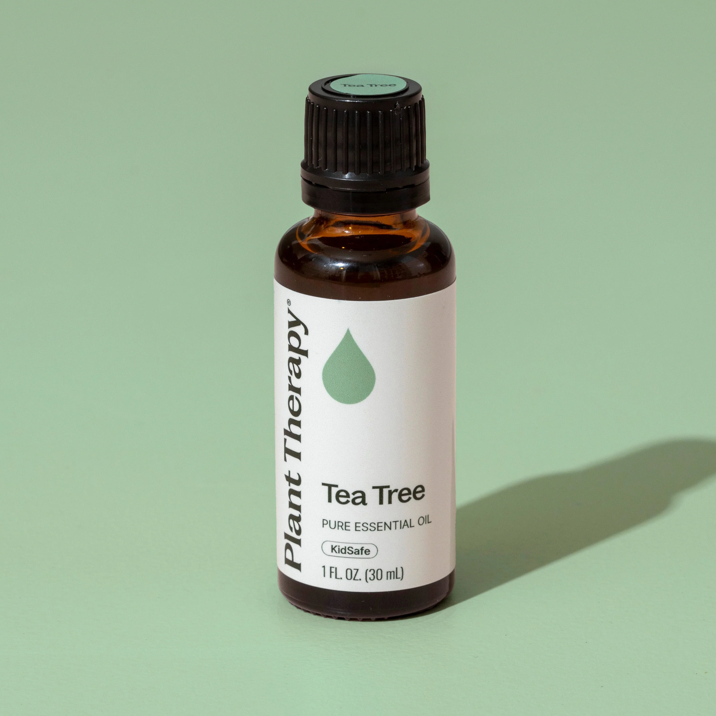 Tea Tree Essential Oil - Image 10