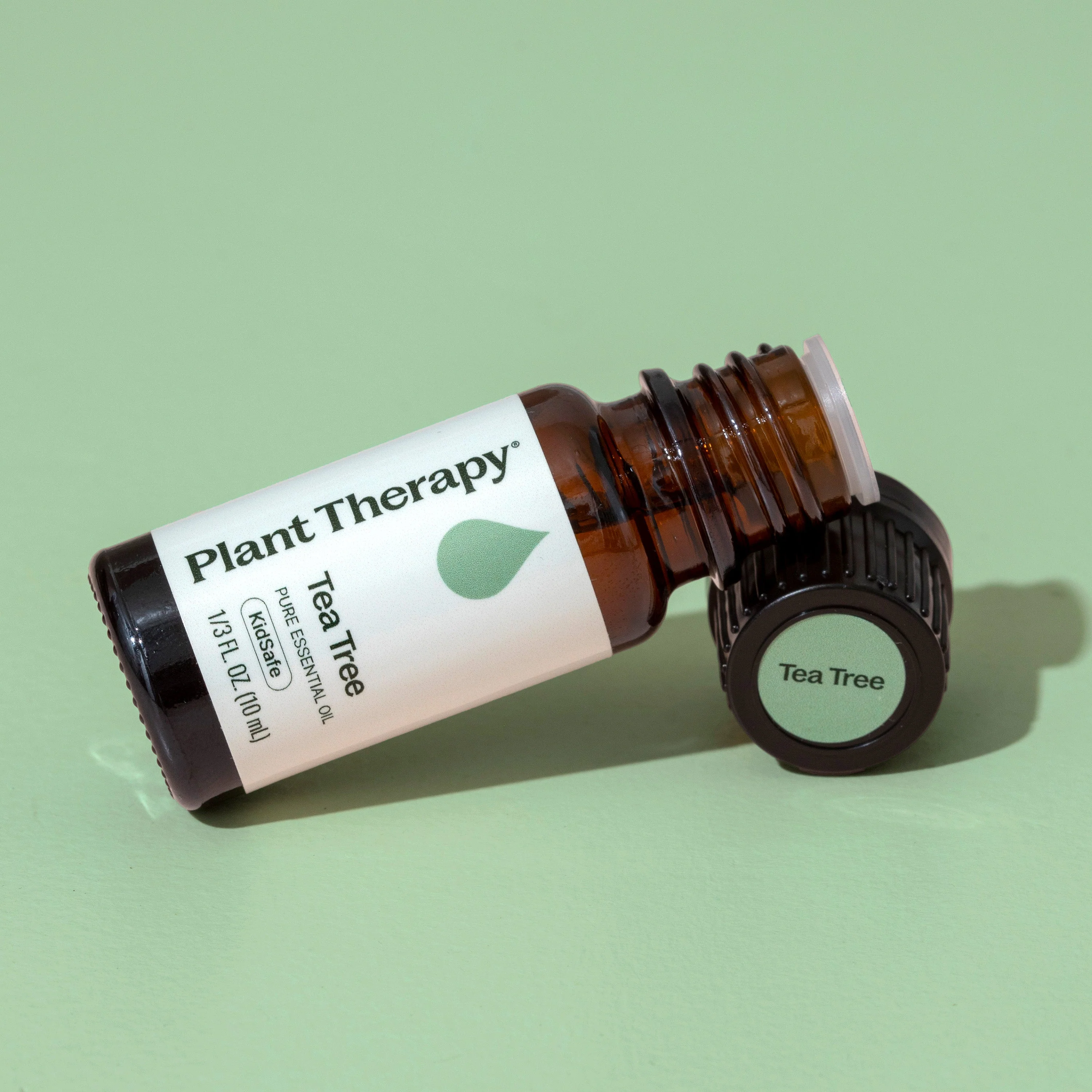 Tea Tree Essential Oil - Image 7