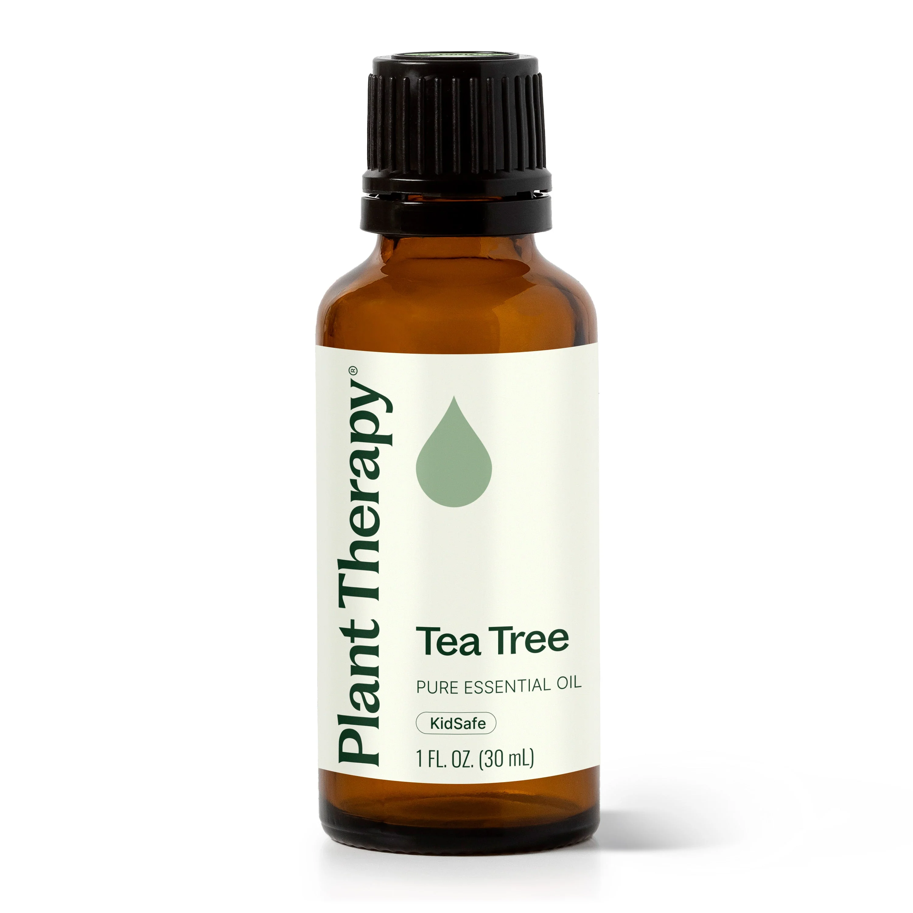 Tea Tree Essential Oil - Image 9