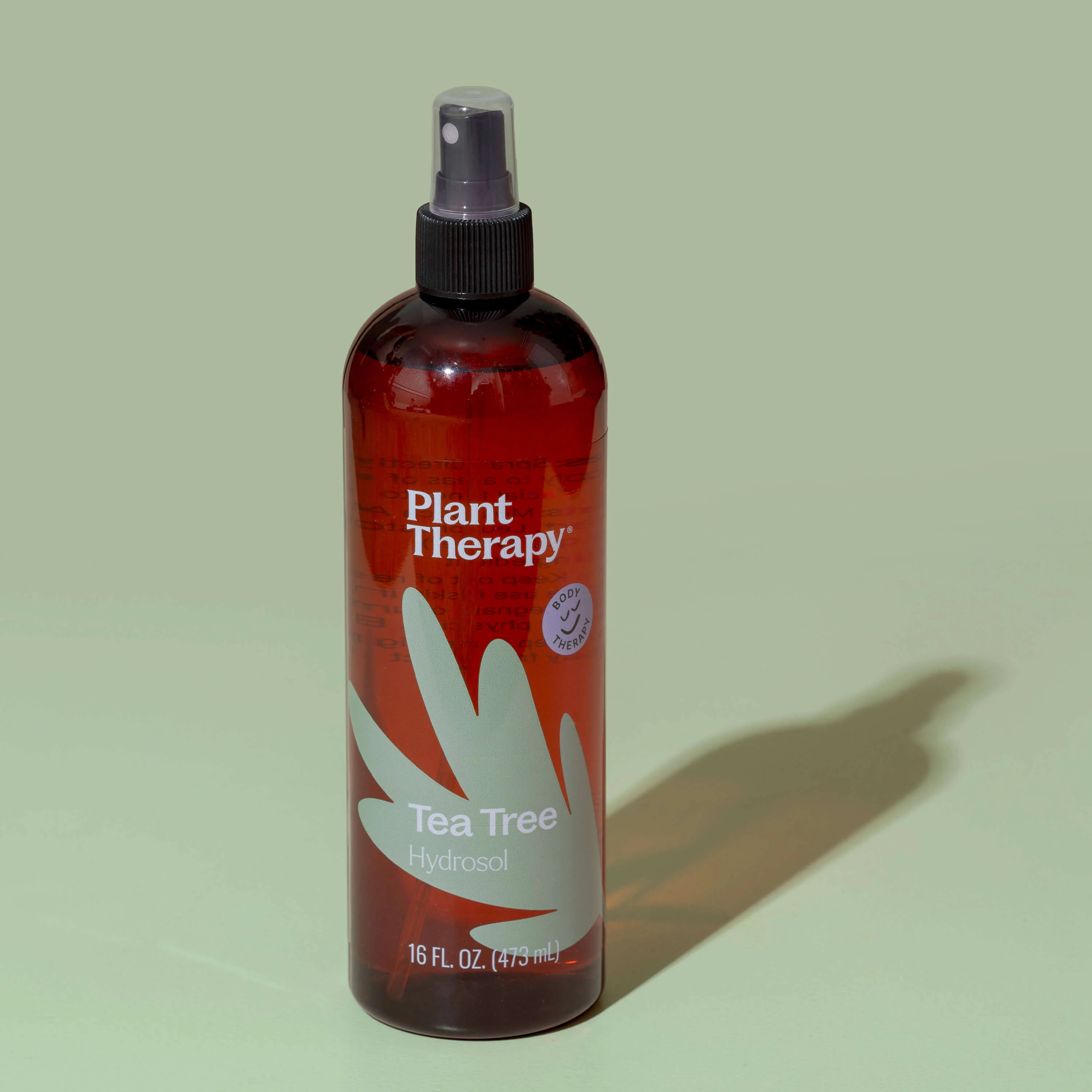 Tea Tree Hydrosol - Image 7