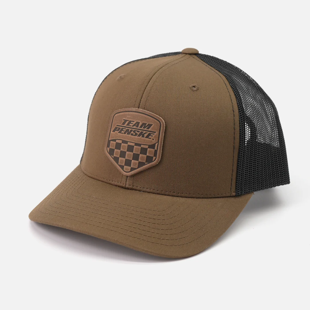 Team Penske Hat - Image 12