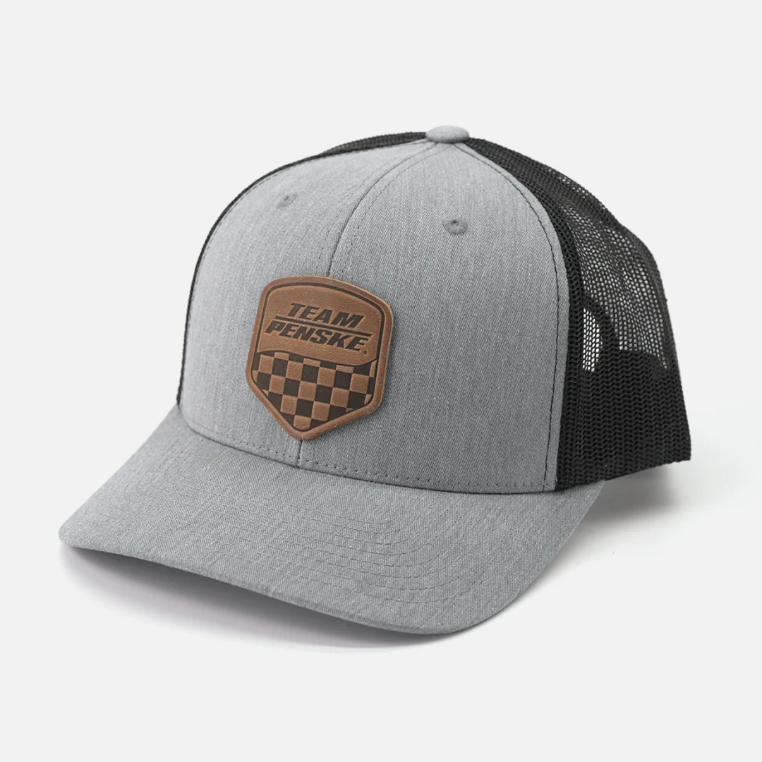 Team Penske Hat - Image 14