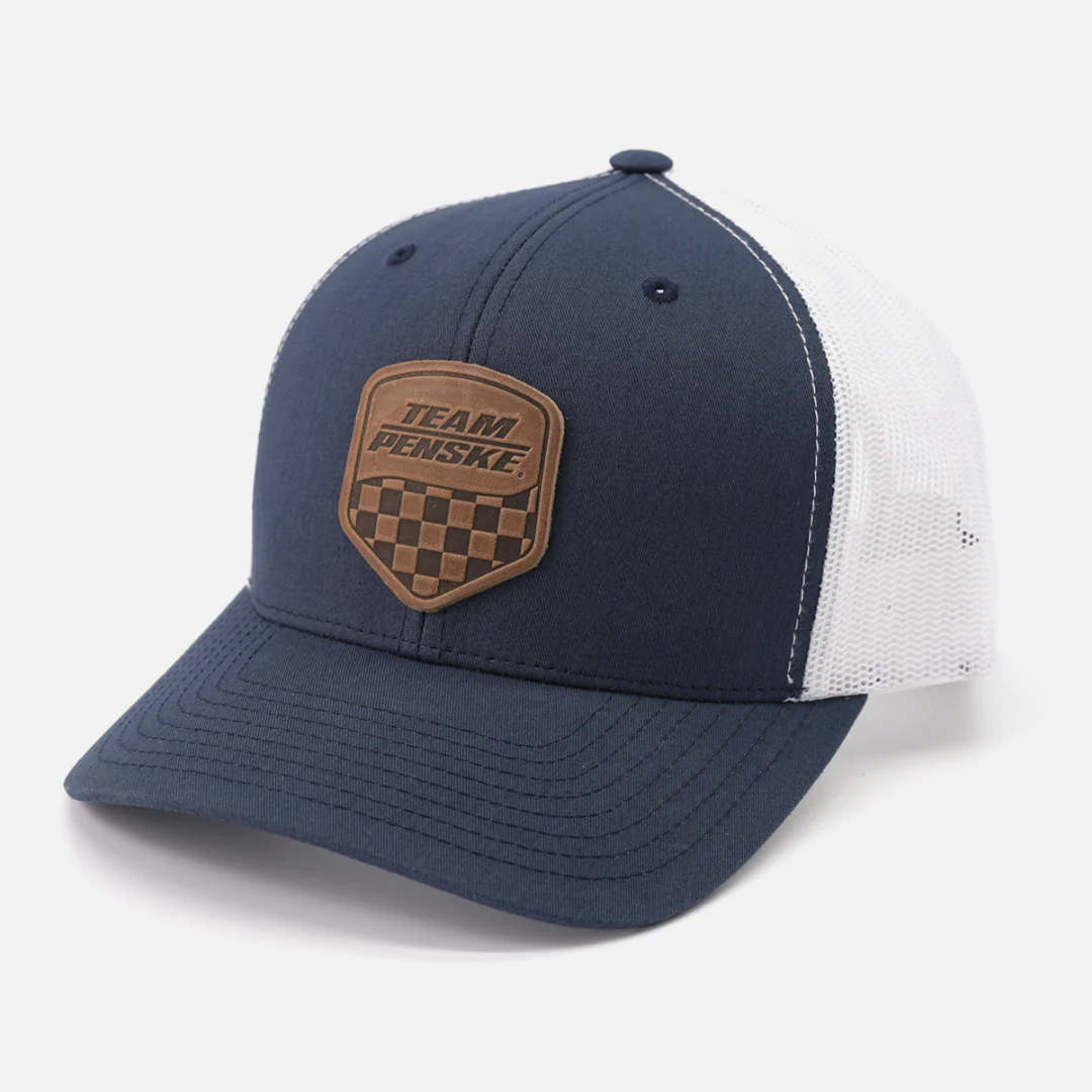 Team Penske Hat - Image 16