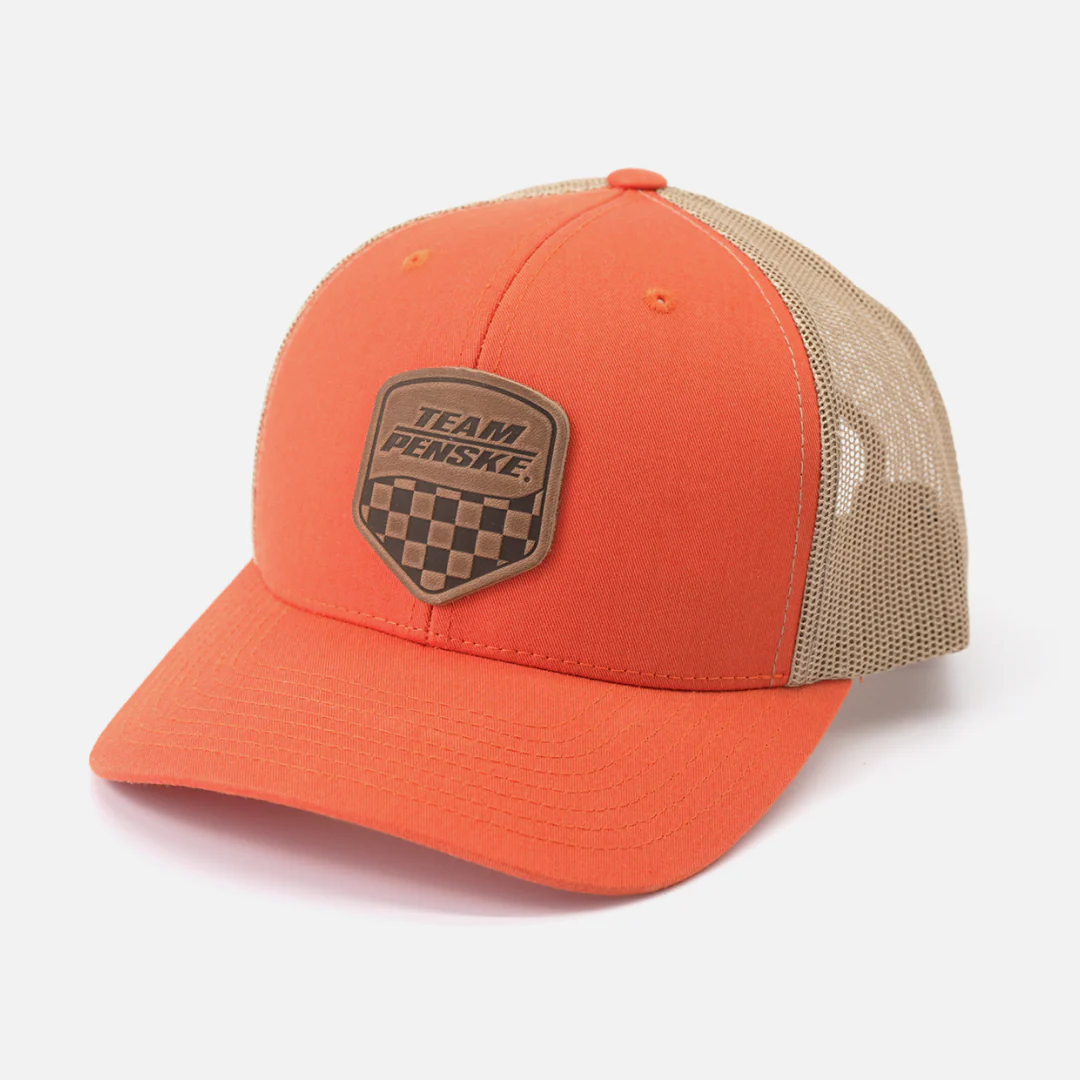 Team Penske Hat - Image 17