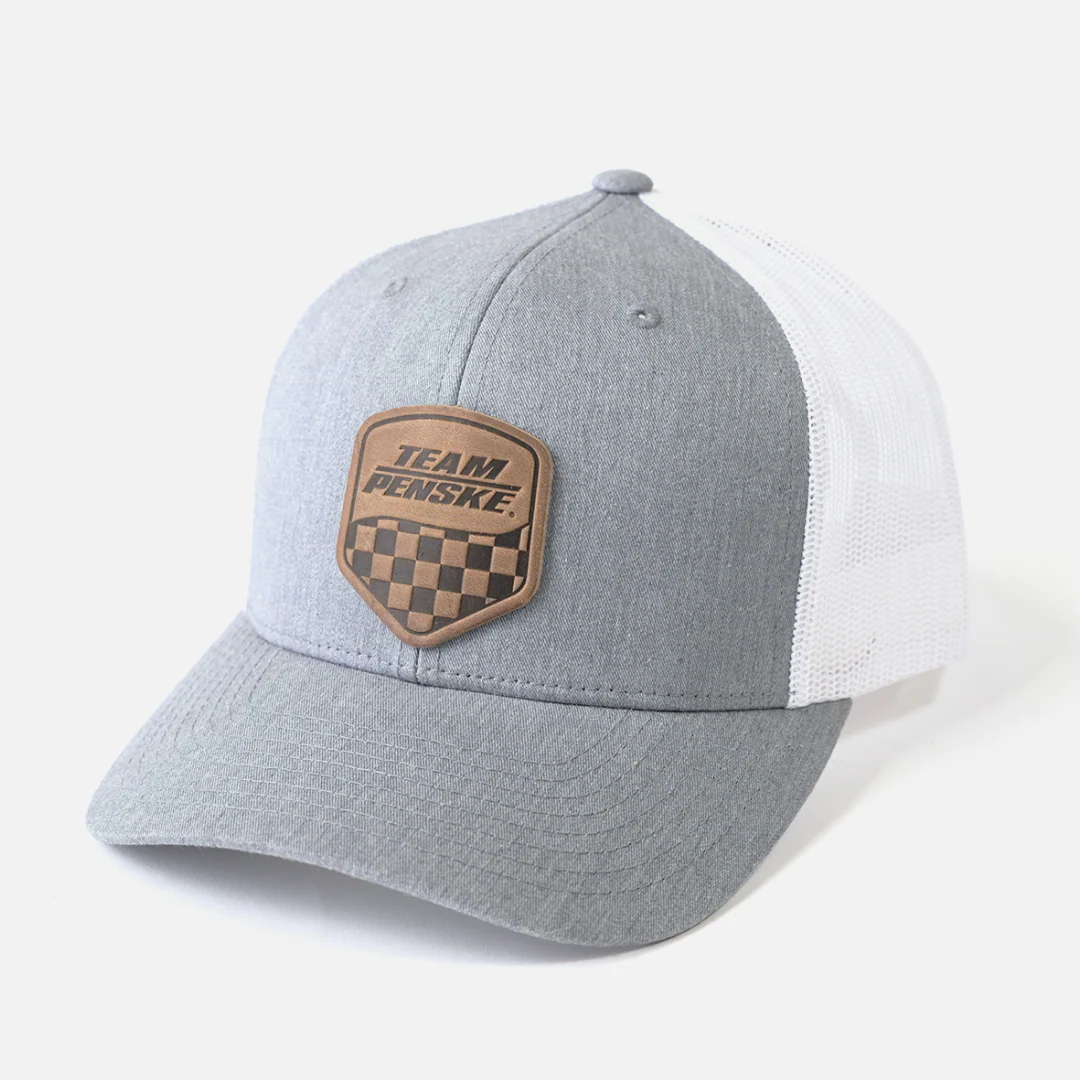Team Penske Hat - Image 9
