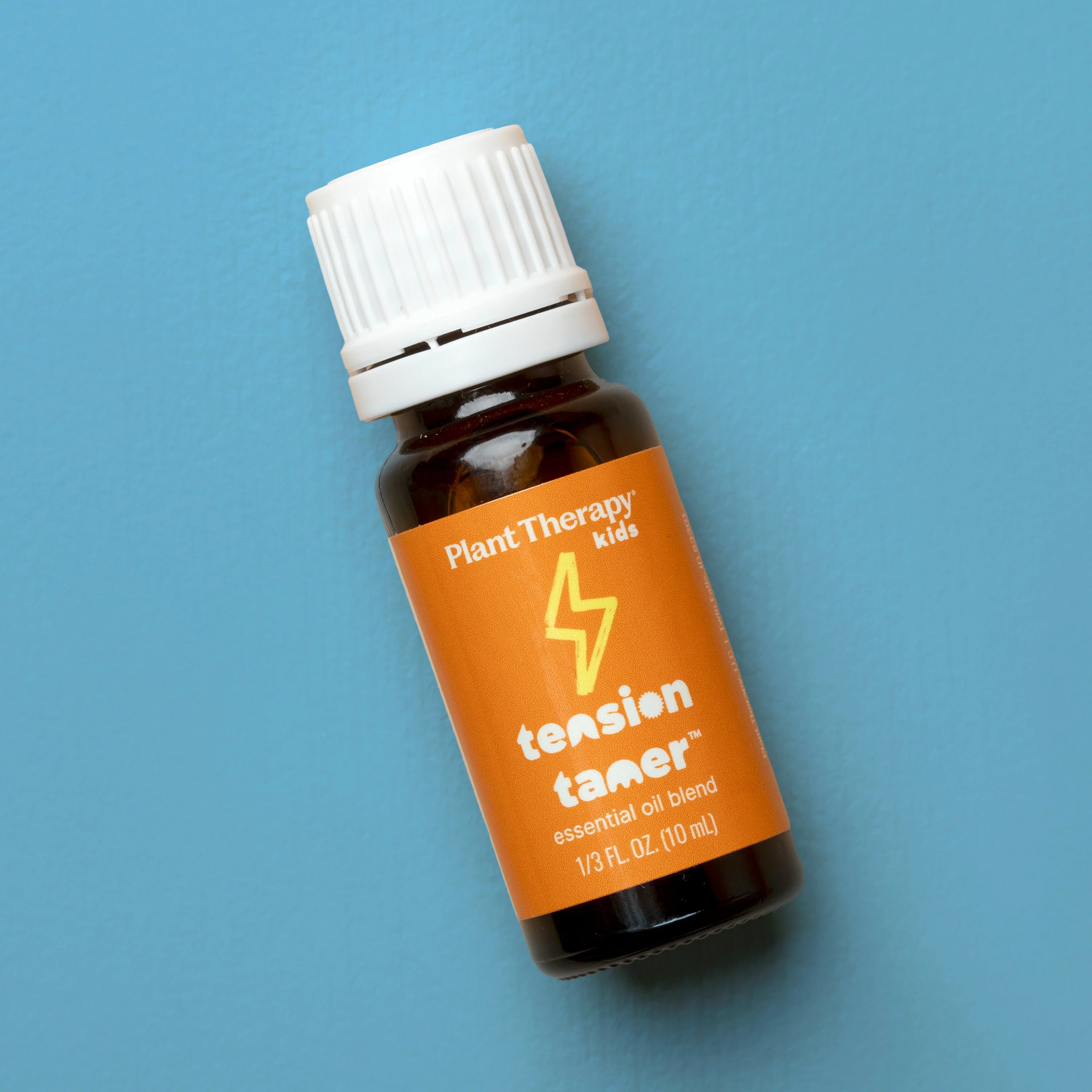 Tension Tamer Essential Oil - Image 10