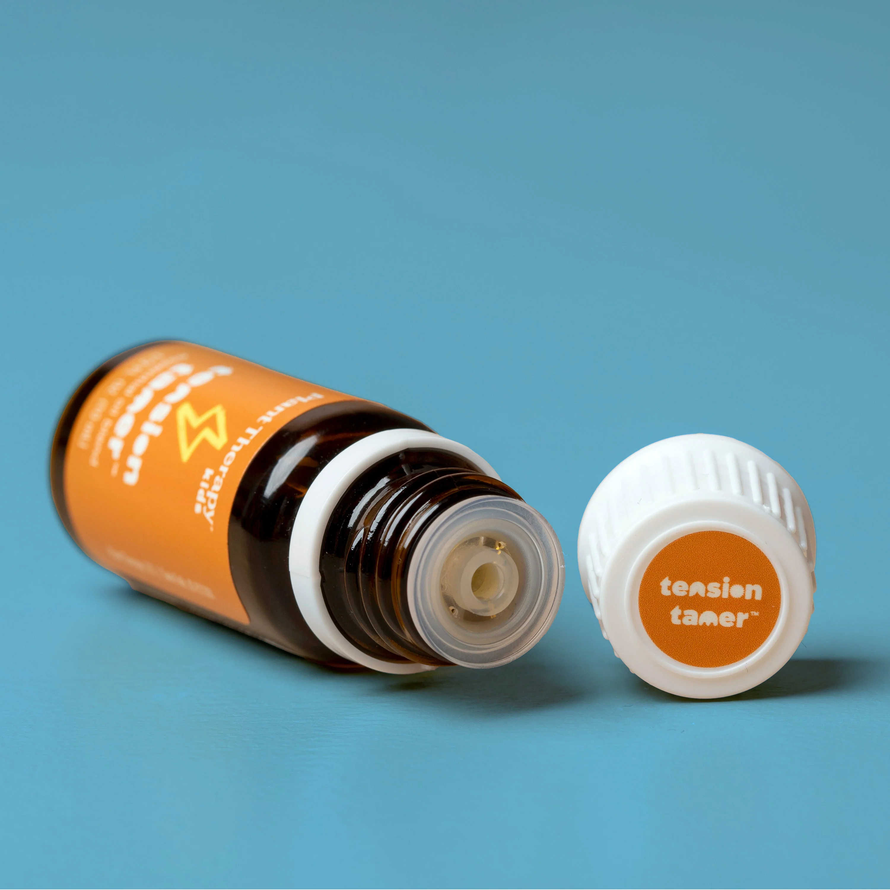 Tension Tamer Essential Oil - Image 5