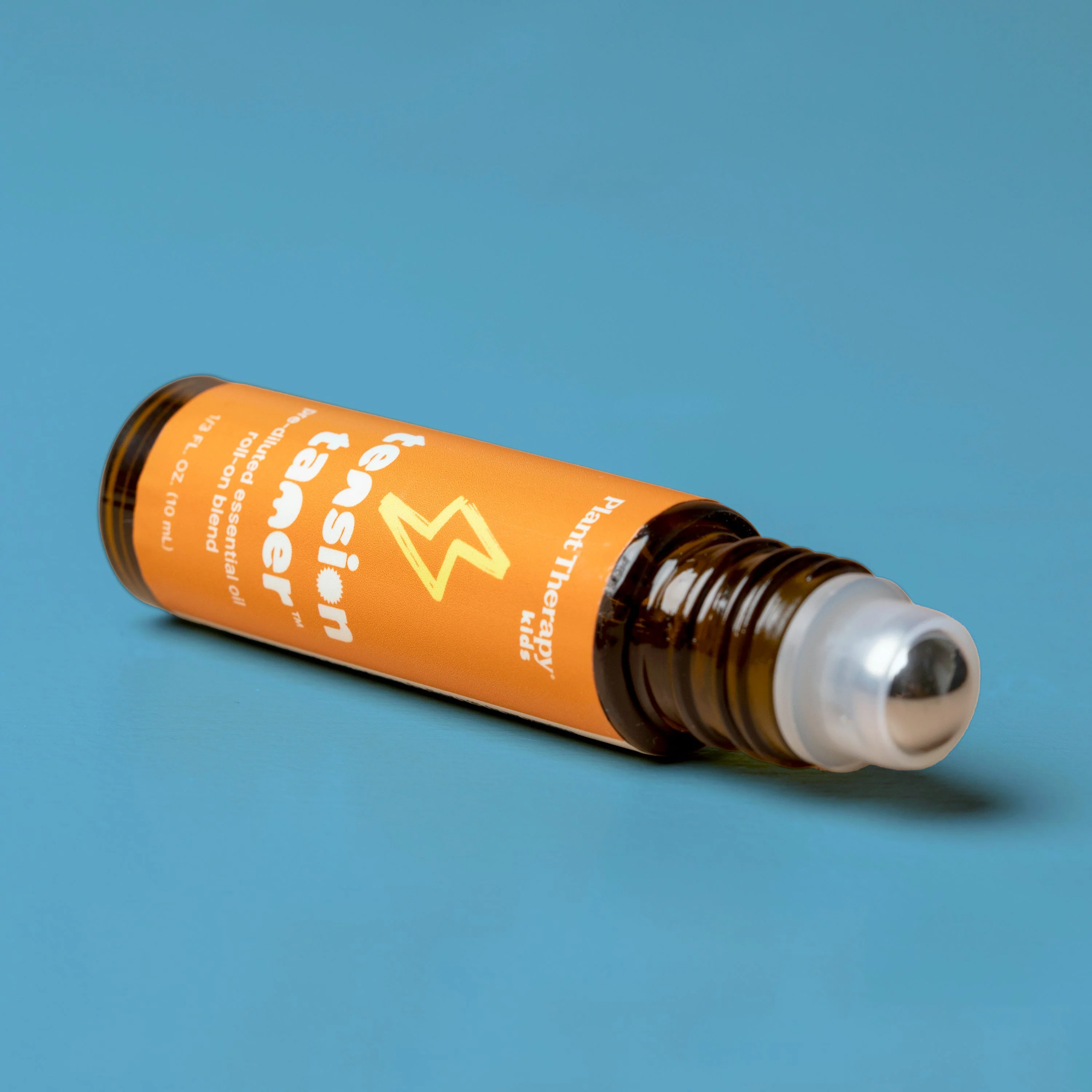 Tension Tamer Essential Oil Pre-Diluted Roll-On - Image 4