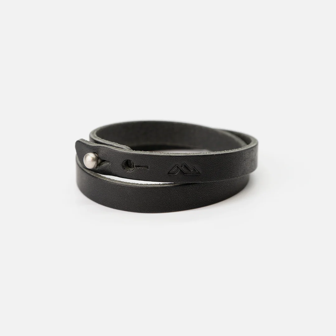 Teton Bracelet - Image 10