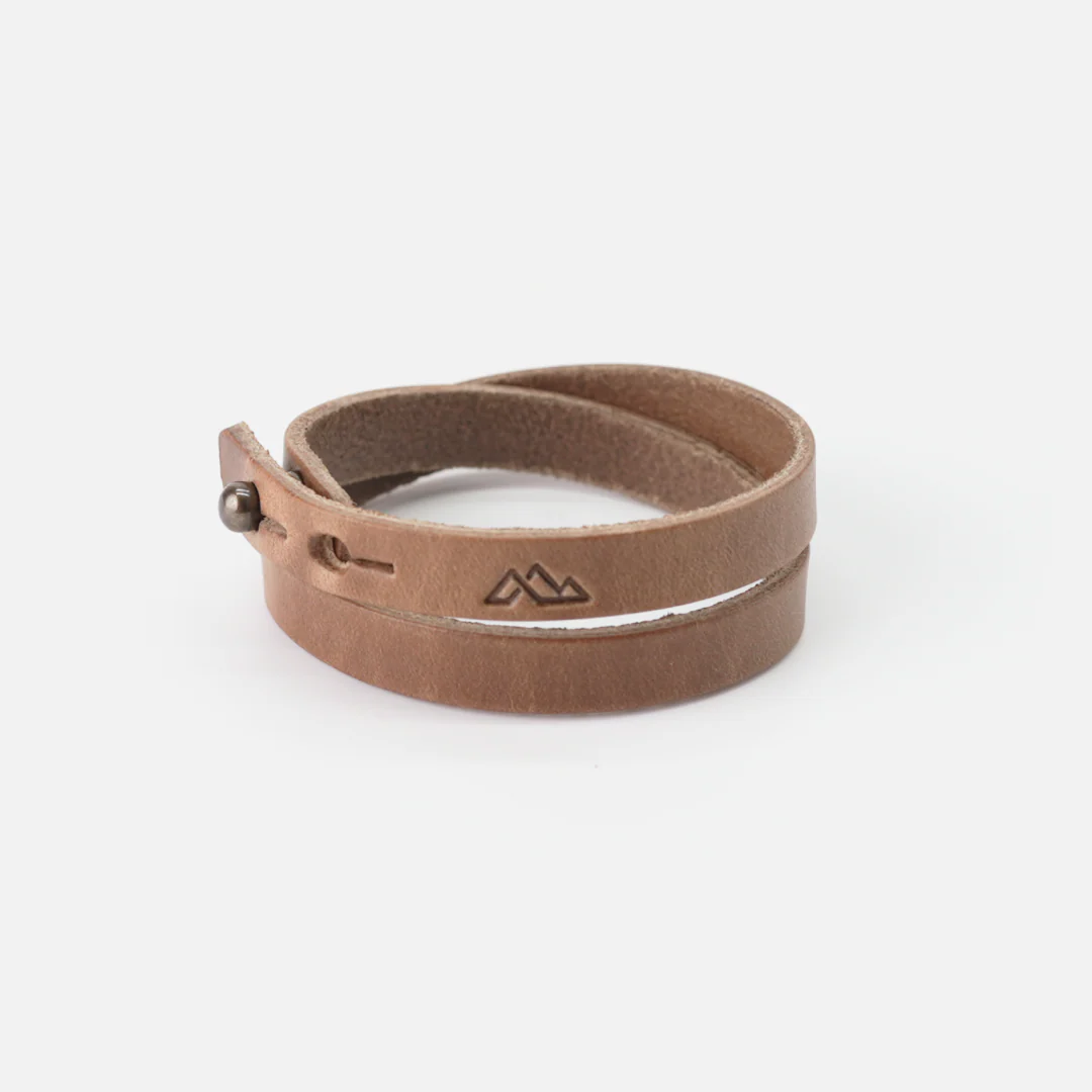Teton Bracelet - Image 11