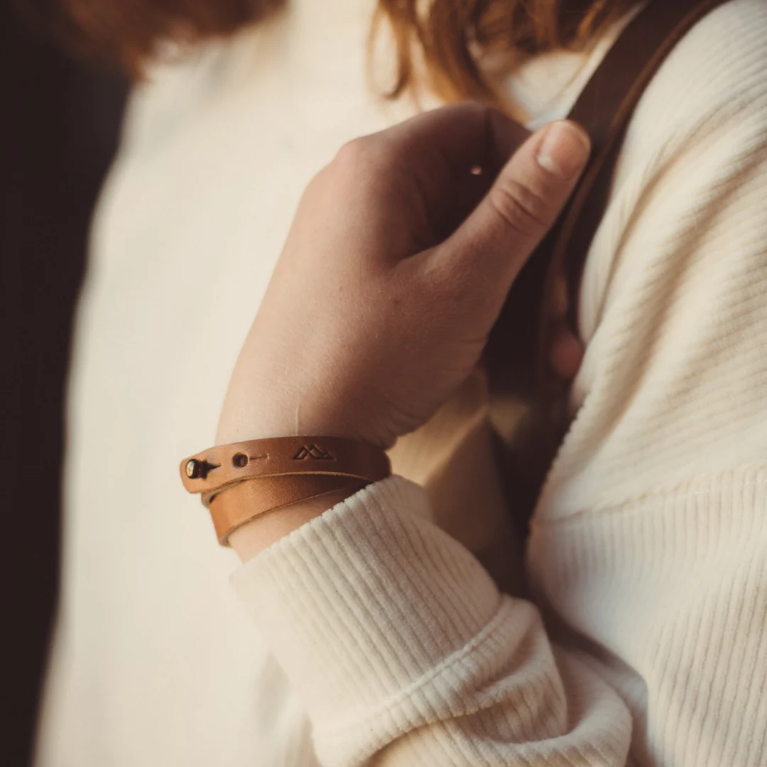Teton Bracelet - Image 2