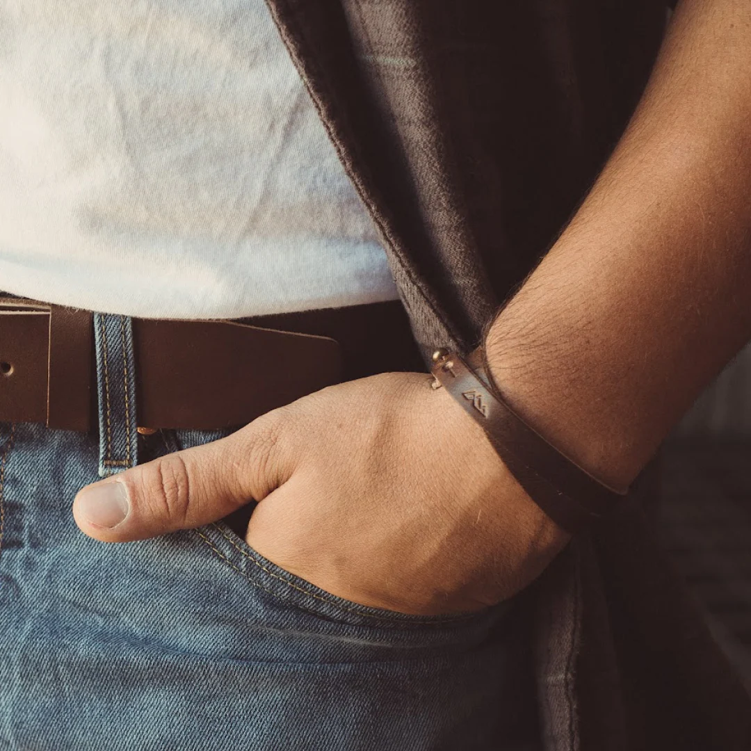 Teton Bracelet - Image 3