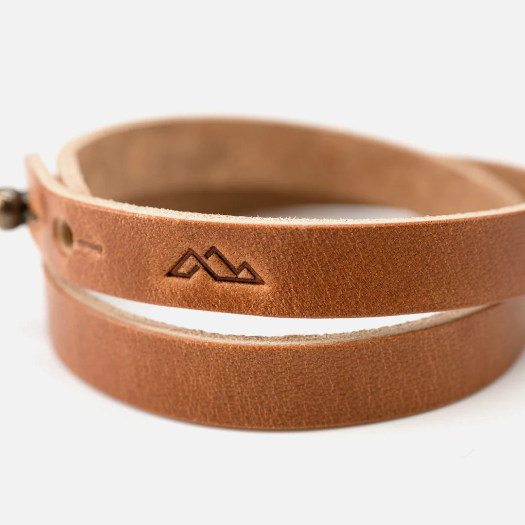 Teton Bracelet - Image 4