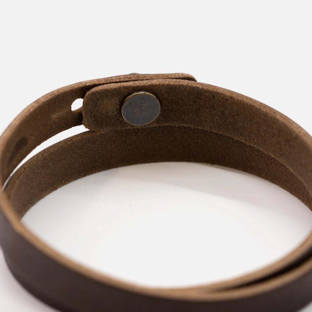 Teton Bracelet - Image 5
