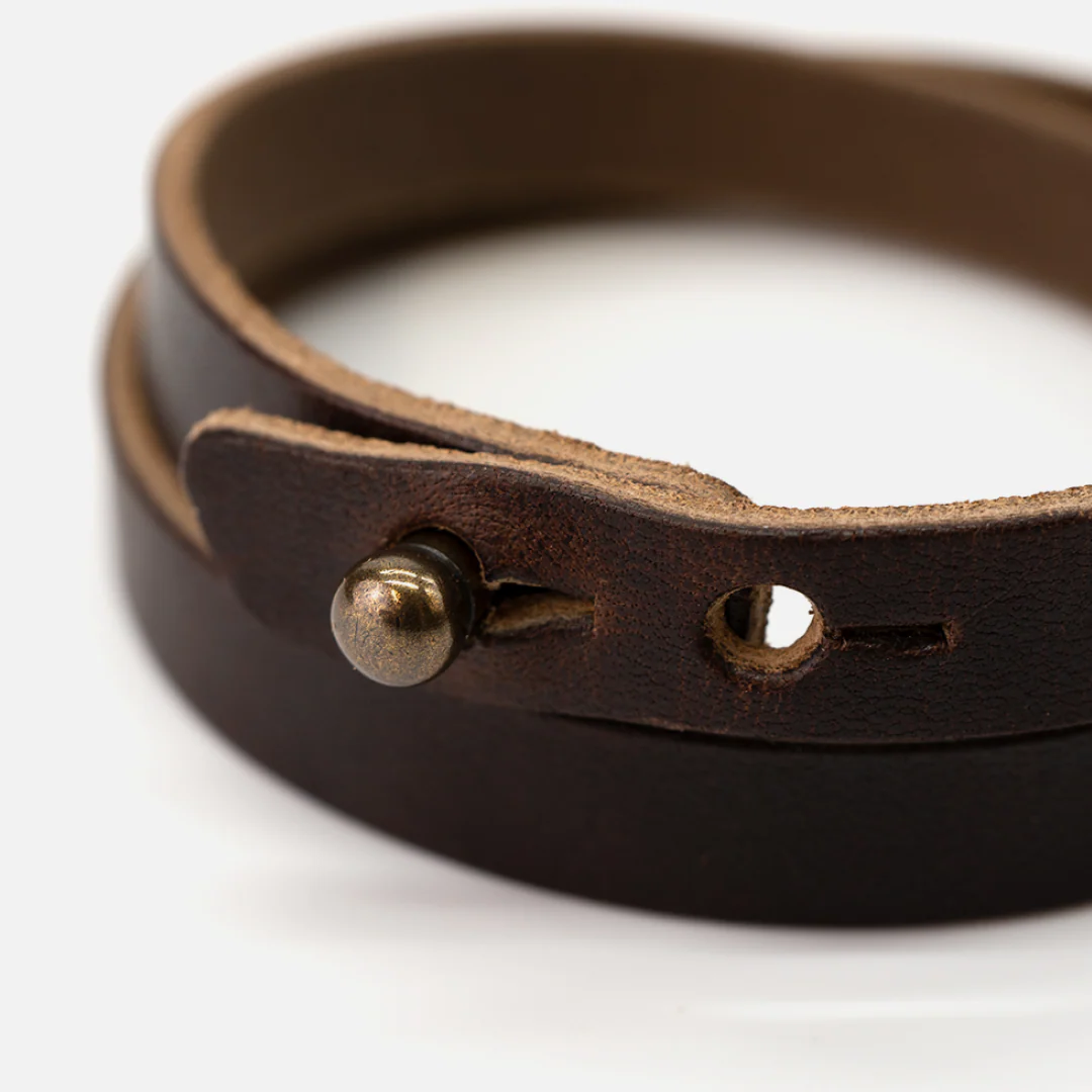 Teton Bracelet - Image 6