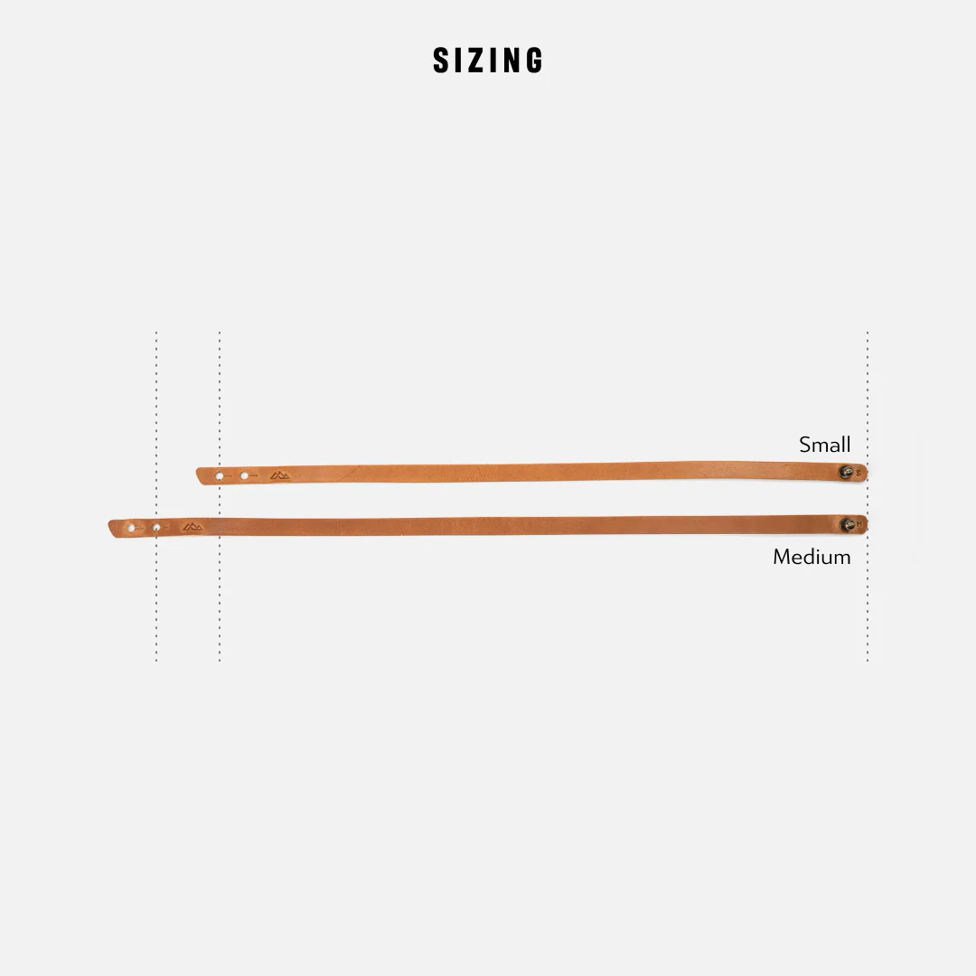 Teton Bracelet - Image 7