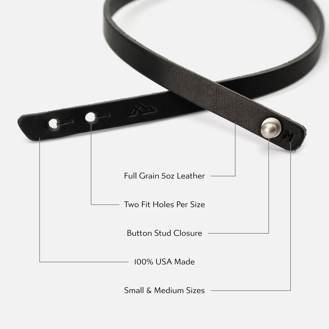 Teton Bracelet - Image 8