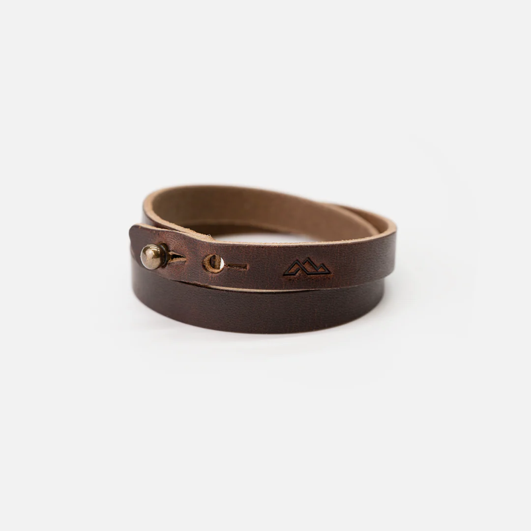 Teton Bracelet - Image 9