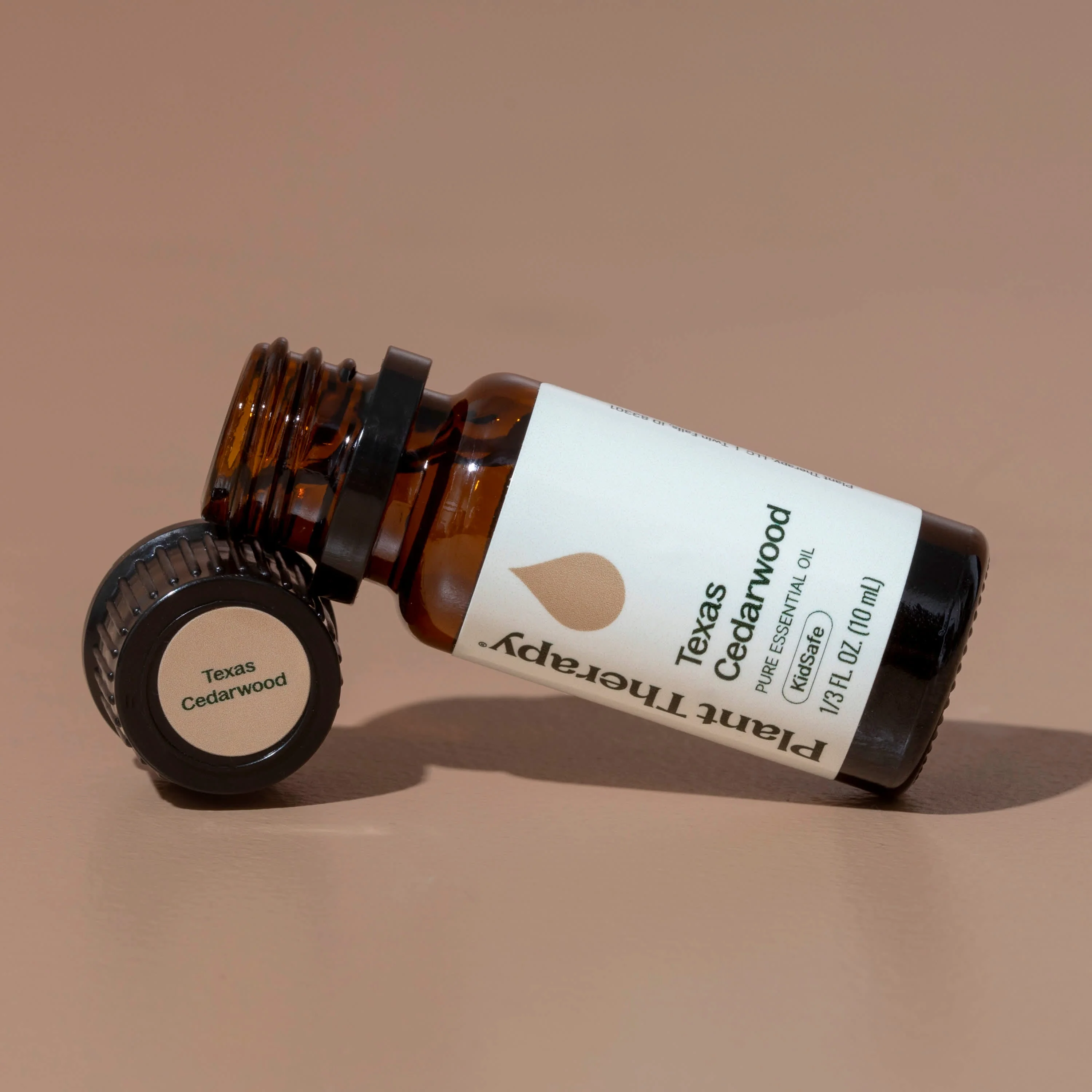 Texas Cedarwood Essential Oil - Image 10