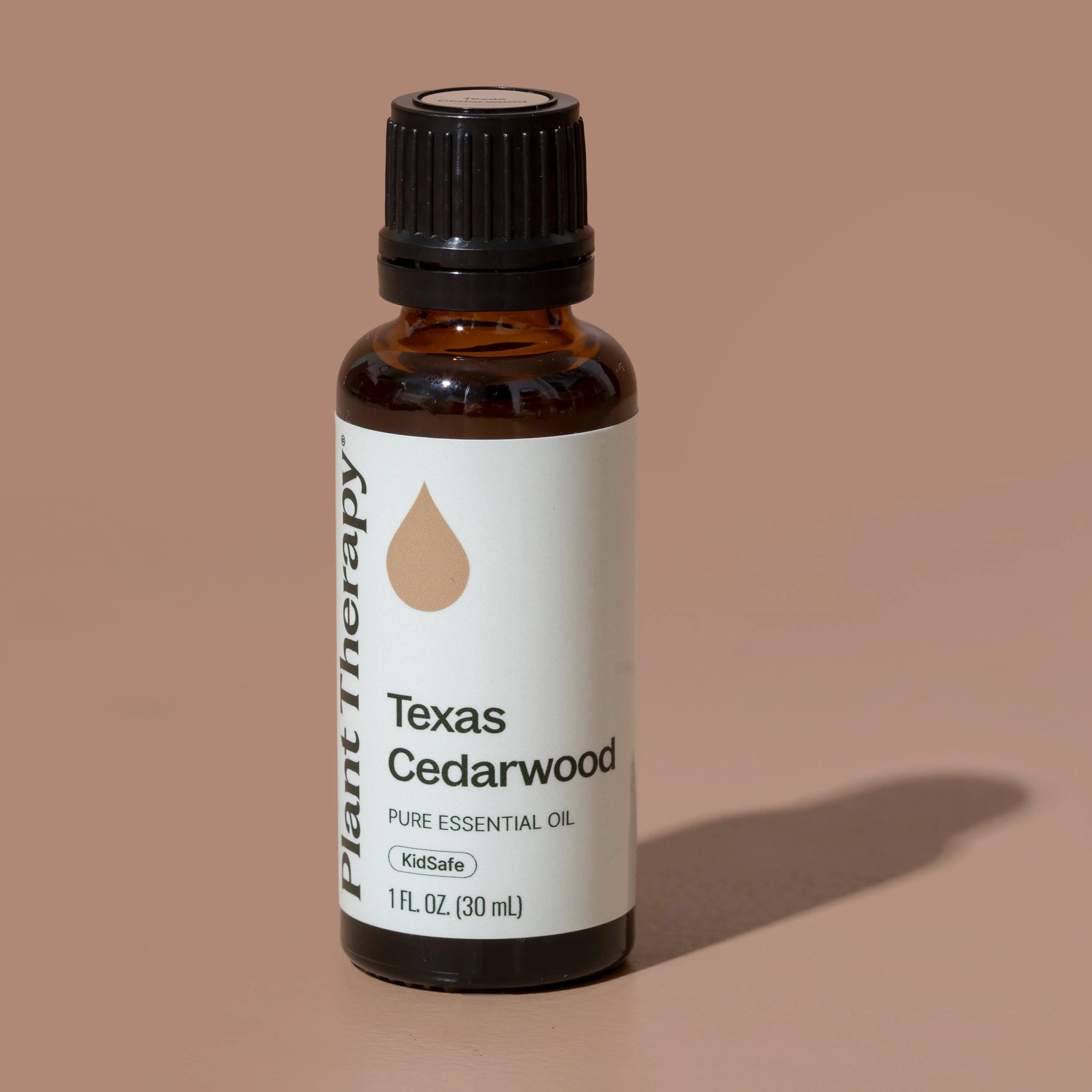 Texas Cedarwood Essential Oil - Image 11
