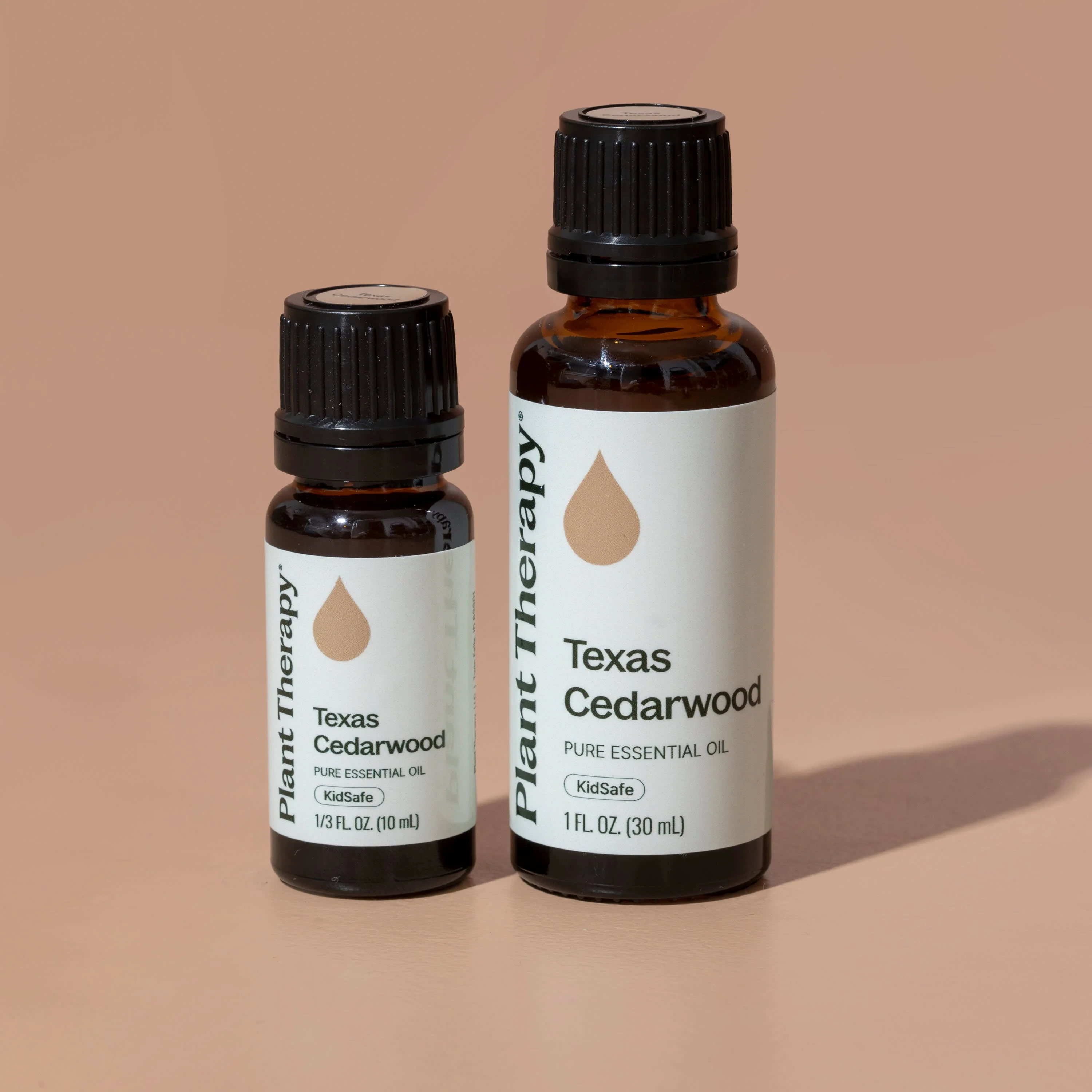 Texas Cedarwood Essential Oil - Image 7