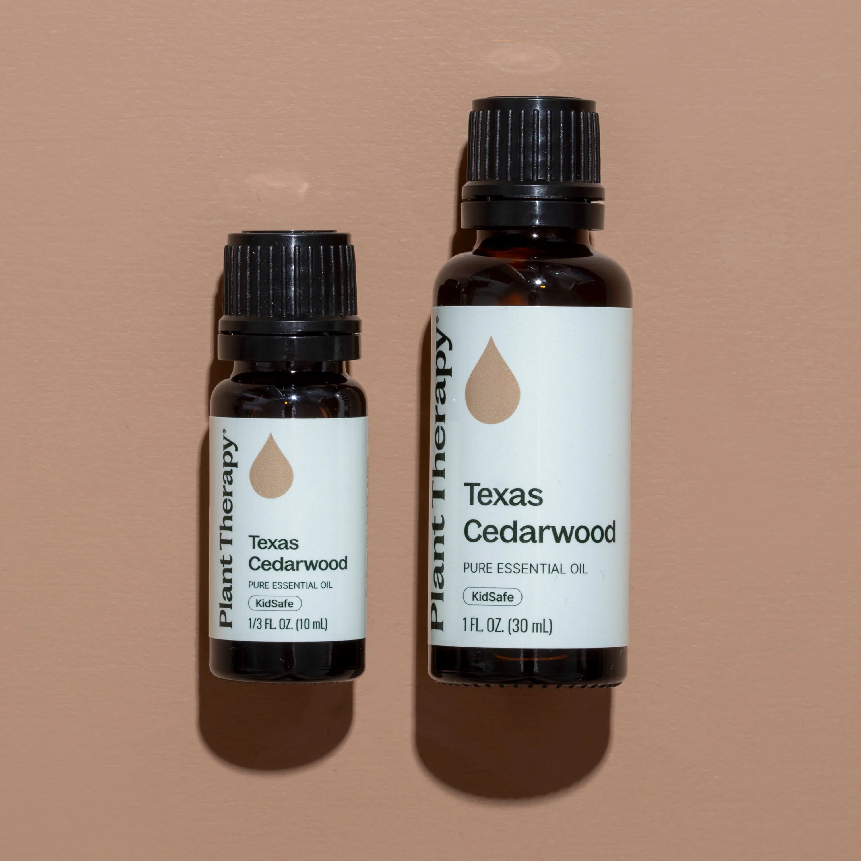 Texas Cedarwood Essential Oil - Image 8