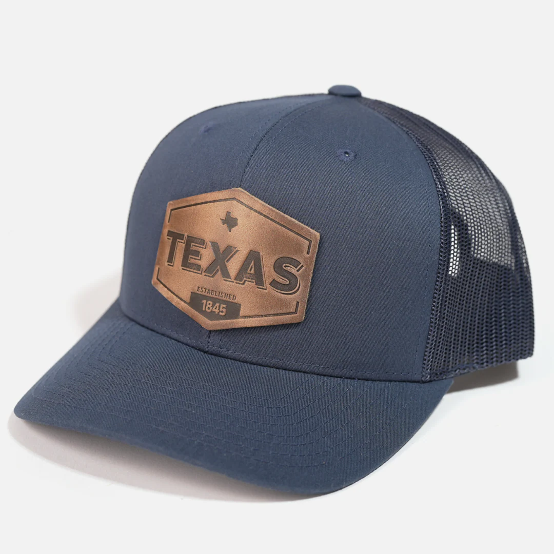 Texas Established Hat - Image 5