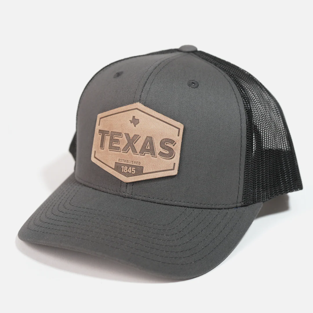 Texas Established Hat - Image 6