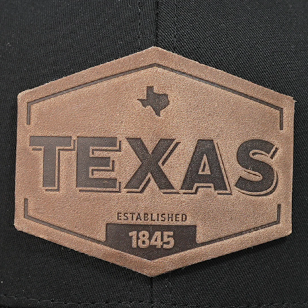 Texas Established Hat - Image 7