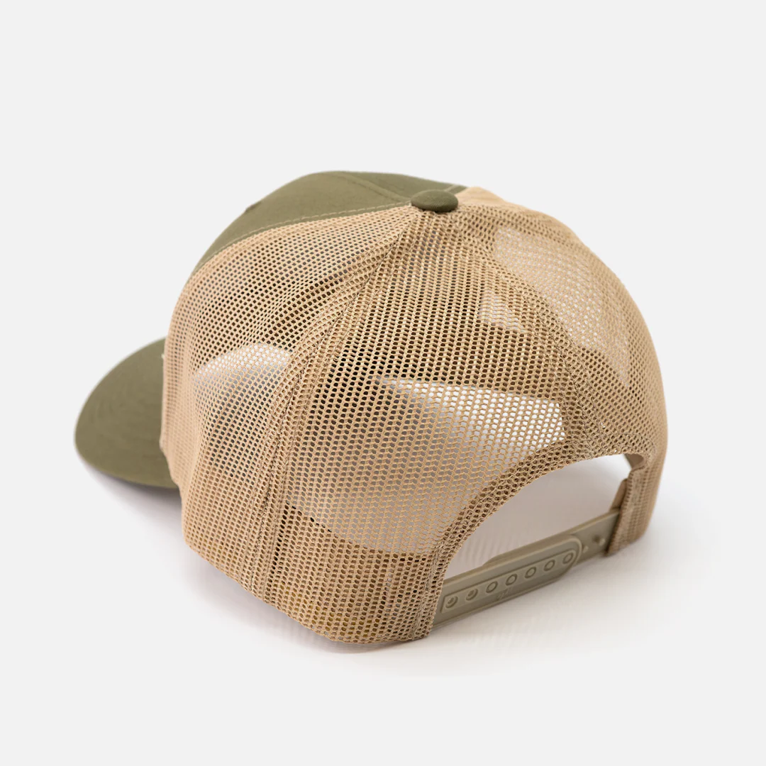 Texas Flag Hat - Image 8
