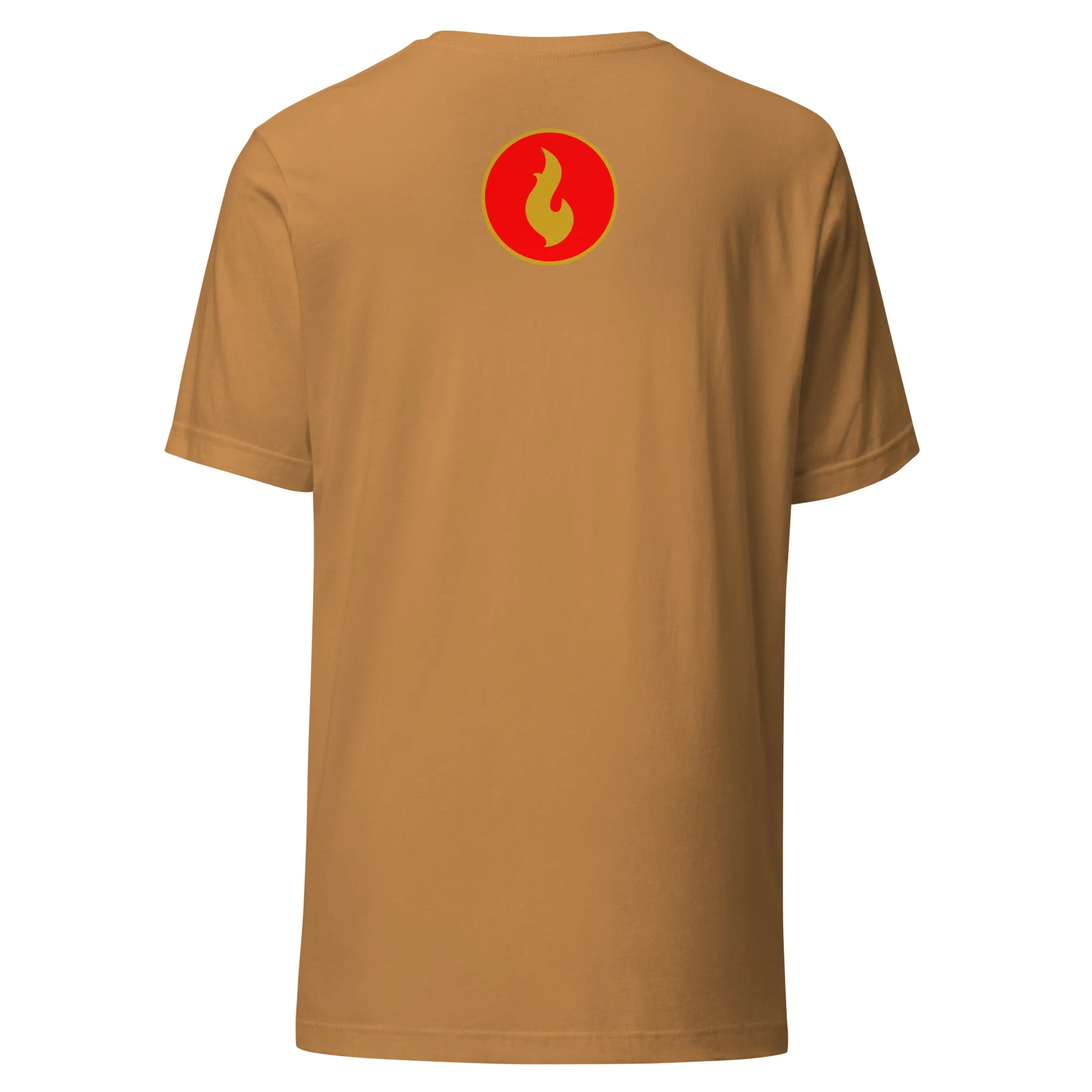 The Classic - Image 10