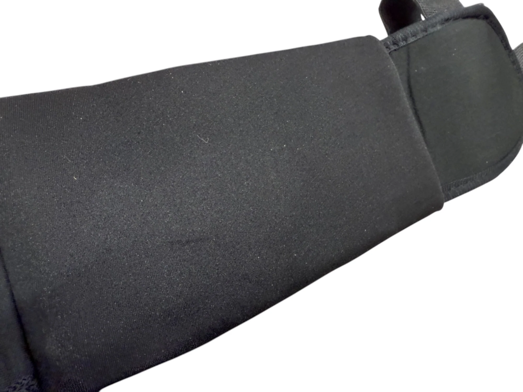 "The Daily" Waist Pack - Surplus - Image 11