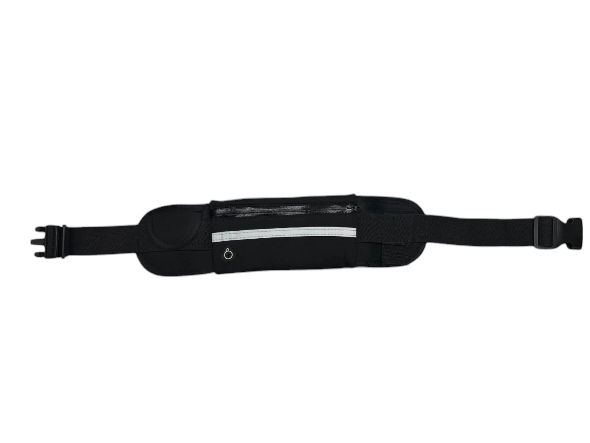 "The Daily" Waist Pack - Surplus - Image 12
