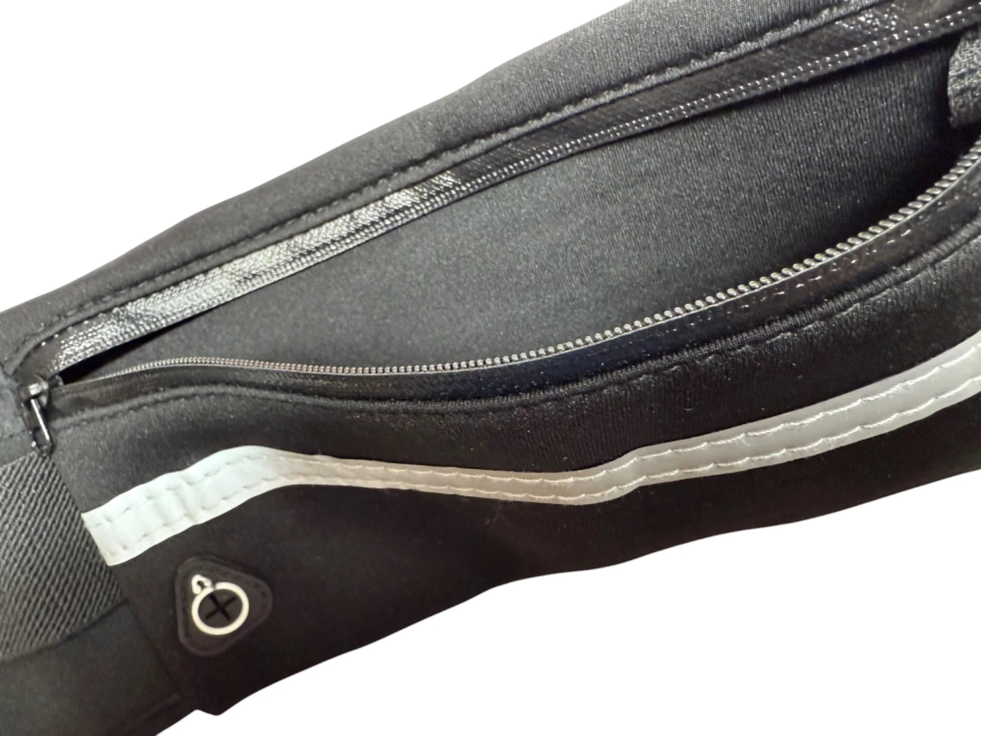 "The Daily" Waist Pack - Surplus - Image 3