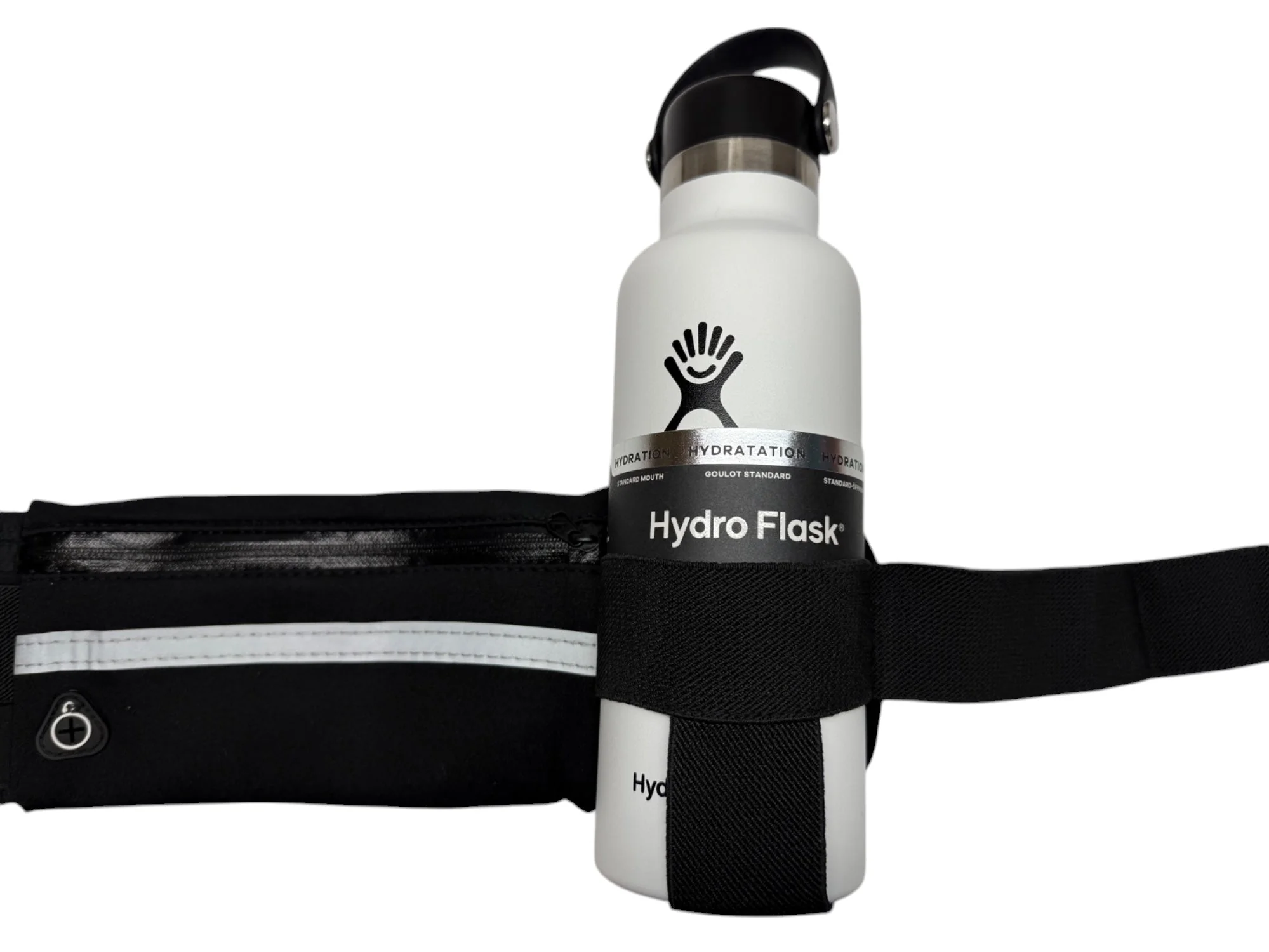 "The Daily" Waist Pack - Surplus - Image 6
