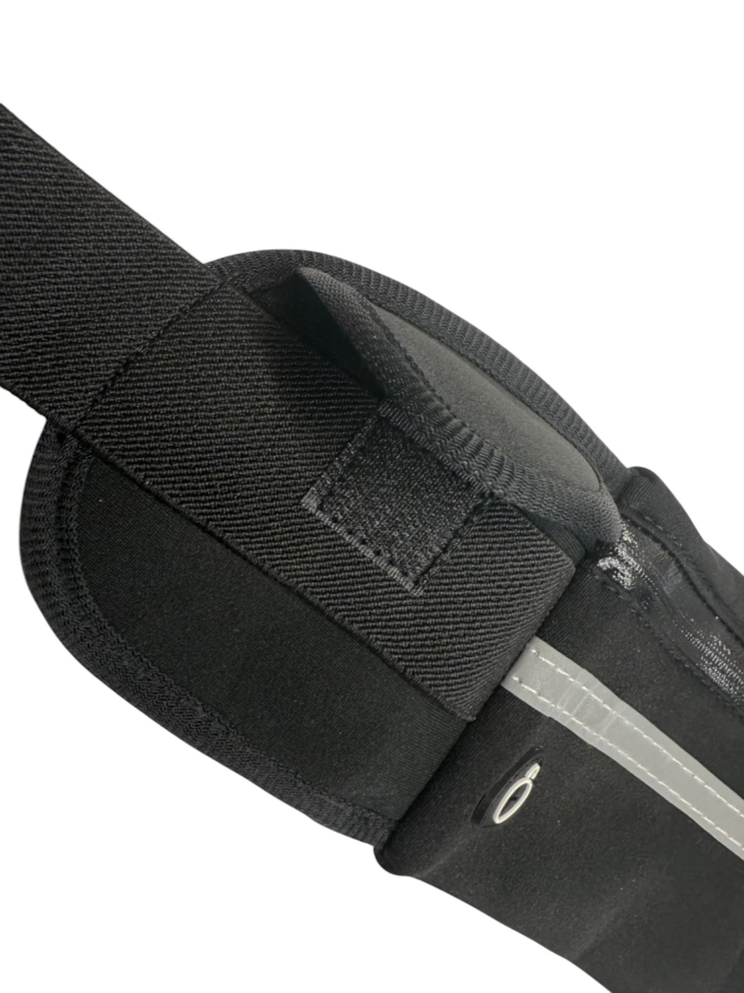 "The Daily" Waist Pack - Surplus - Image 9