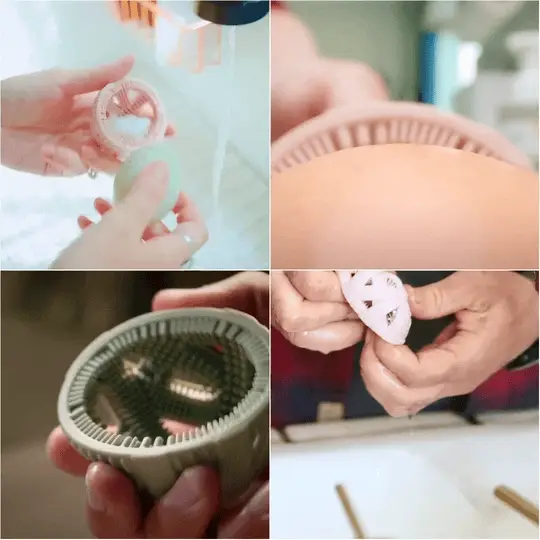 The Full Eggcellent Kit - Image 10