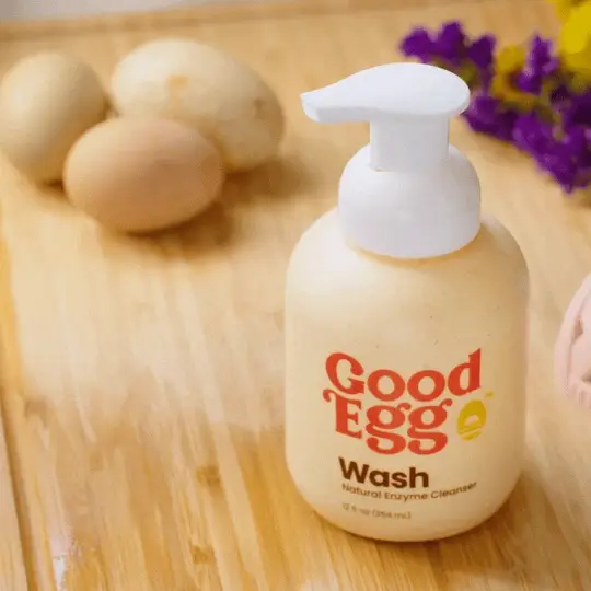 The Full Eggcellent Kit - Image 9