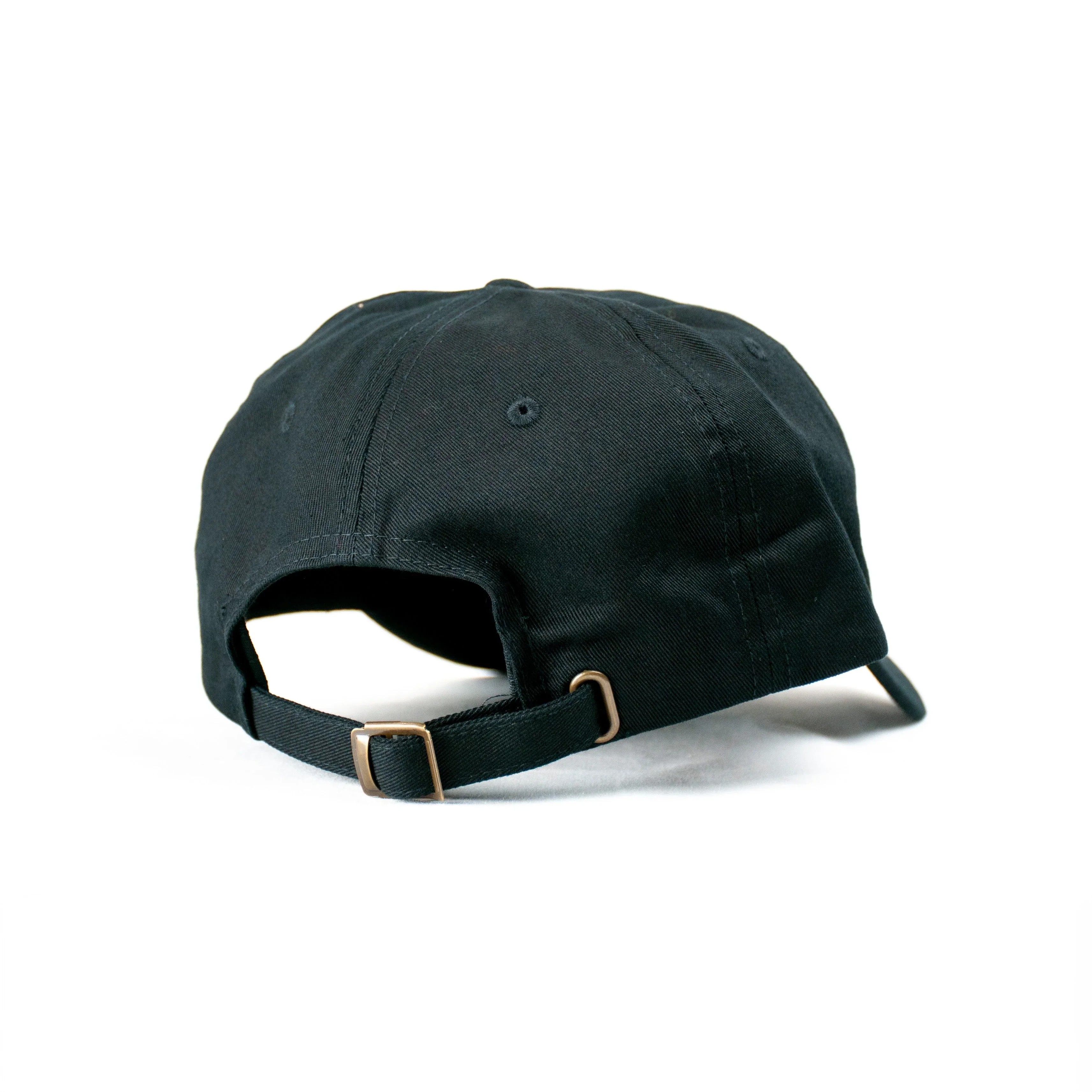 The Fundamental Hat - Image 4