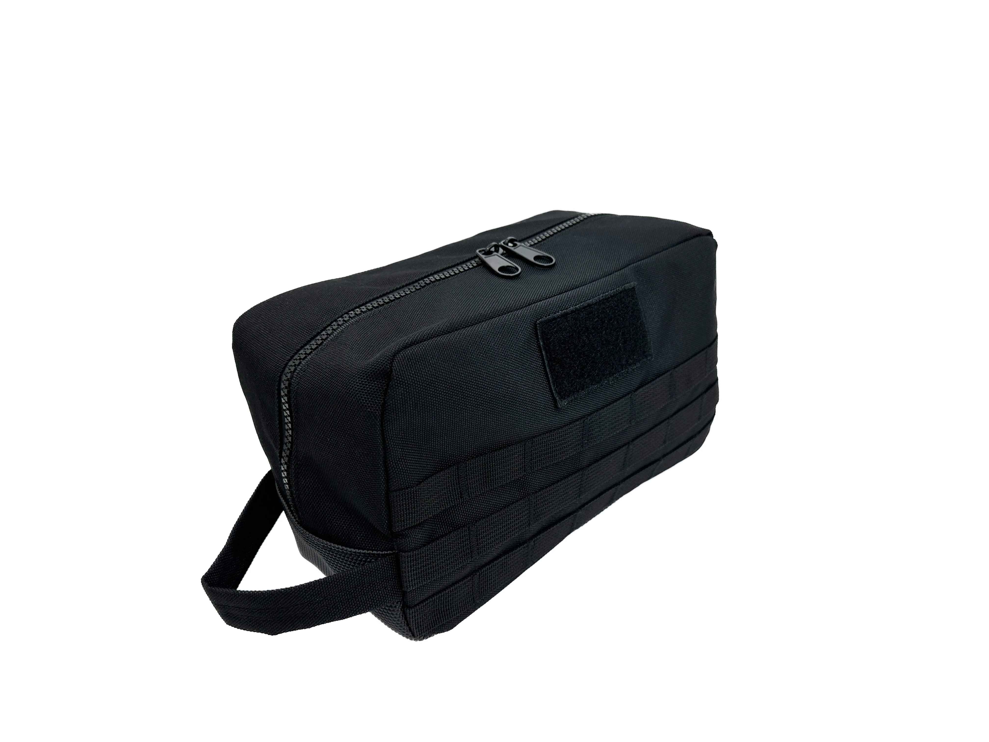The Junk Trunk Bag - Image 10